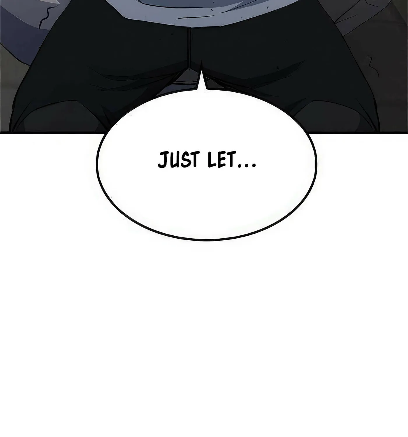 Read Secret Player chapter 54 image 108 on Lezhin