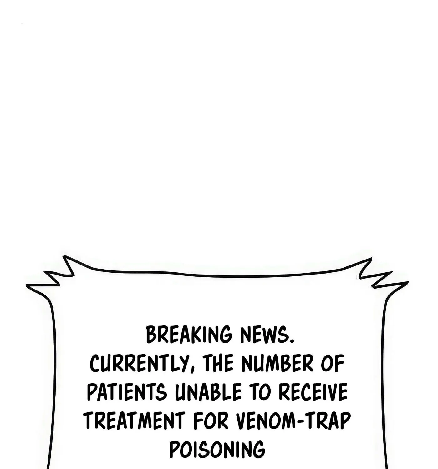 Read Secret Player chapter 54 image 114 on Lezhin
