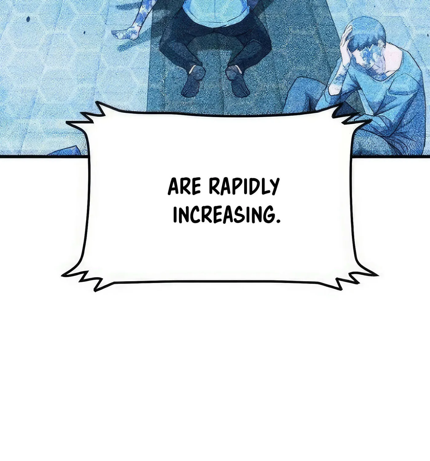 Read Secret Player chapter 54 image 116 on Lezhin