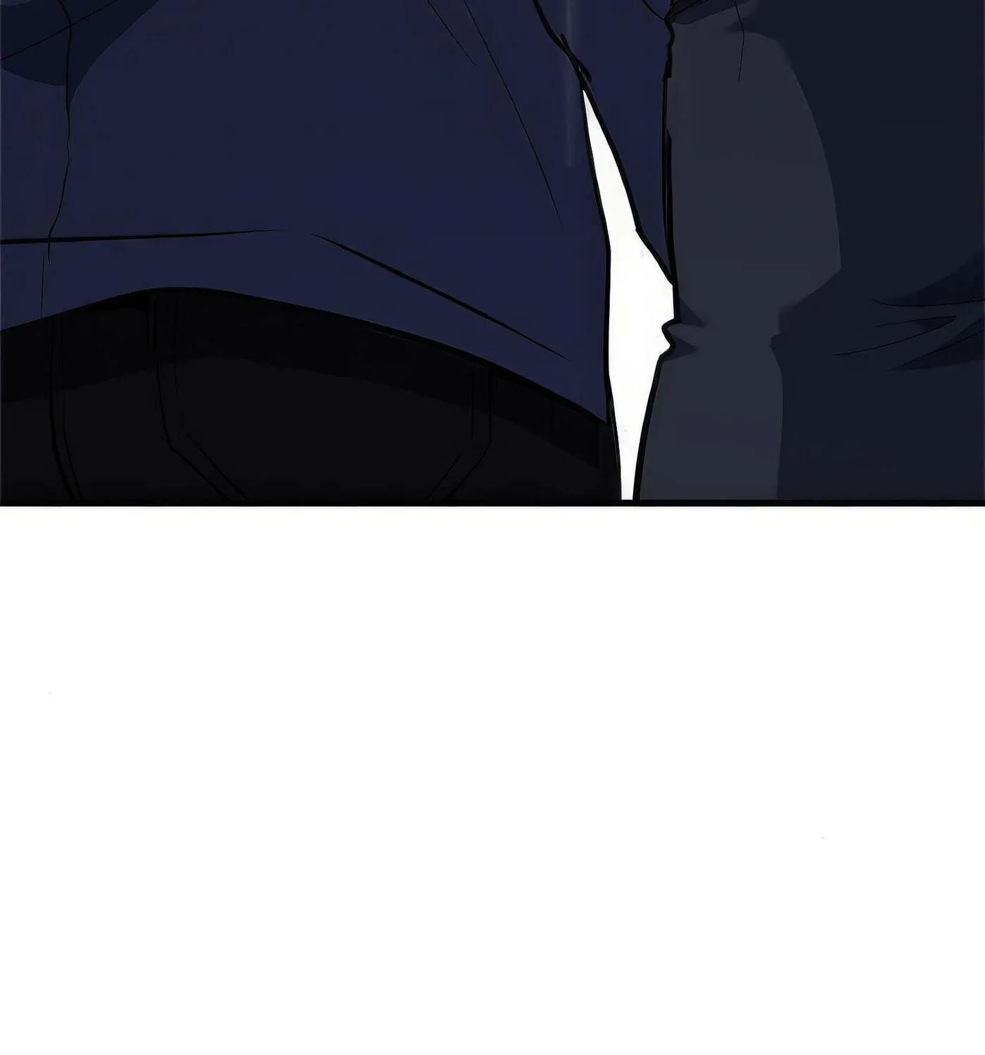 Read Secret Player chapter 54 image 12 on Lezhin