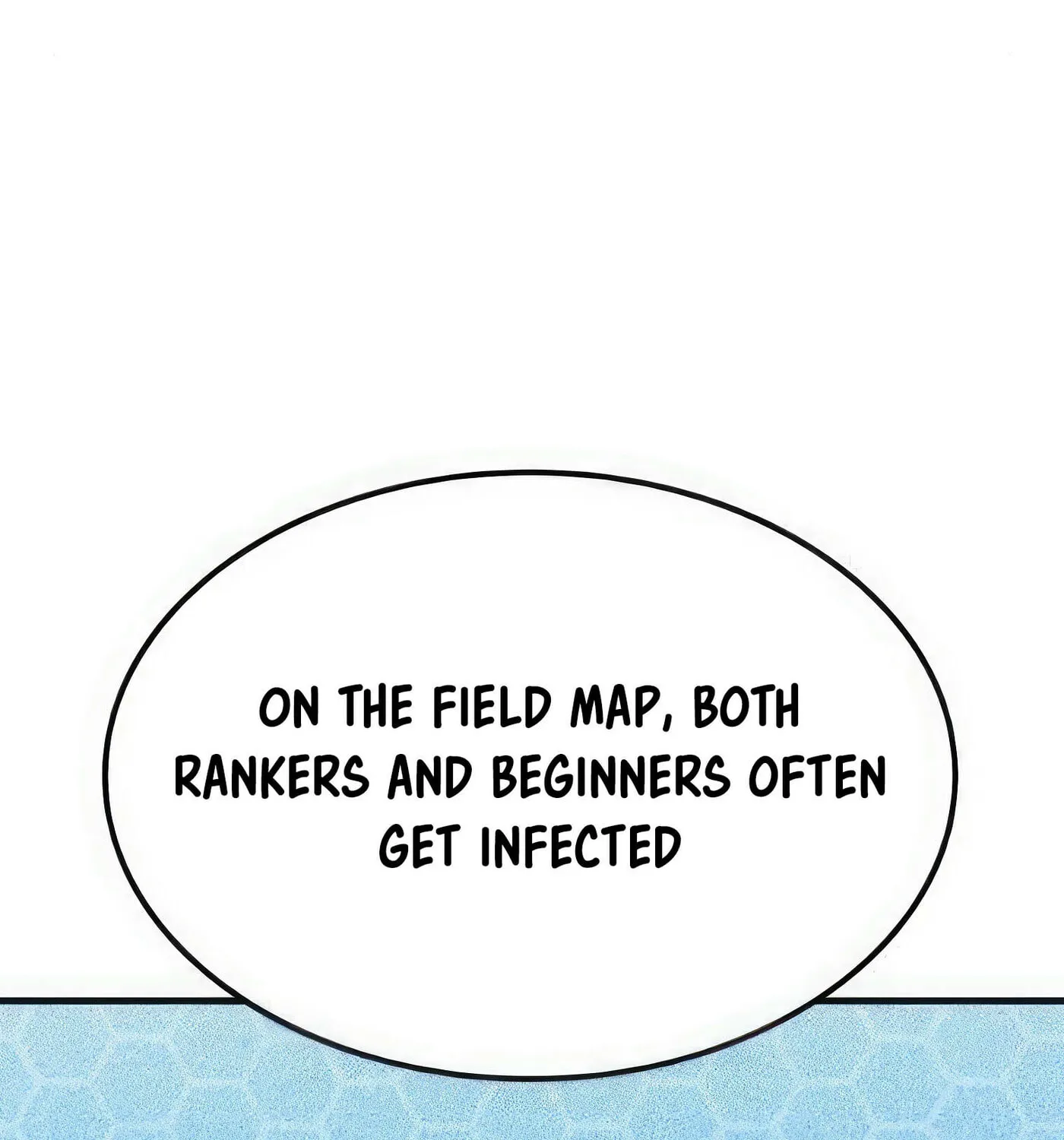 Read Secret Player chapter 54 image 120 on Lezhin