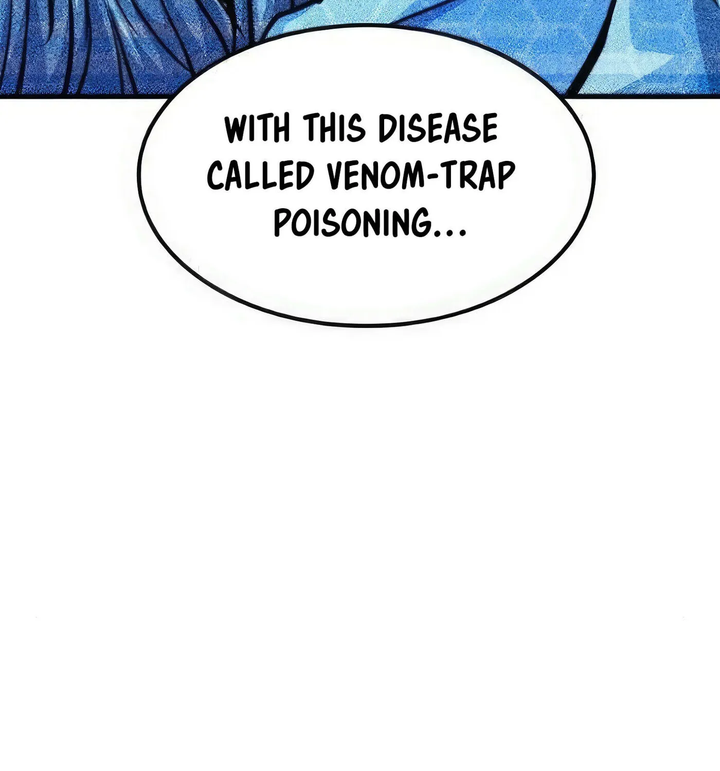 Read Secret Player chapter 54 image 122 on Lezhin