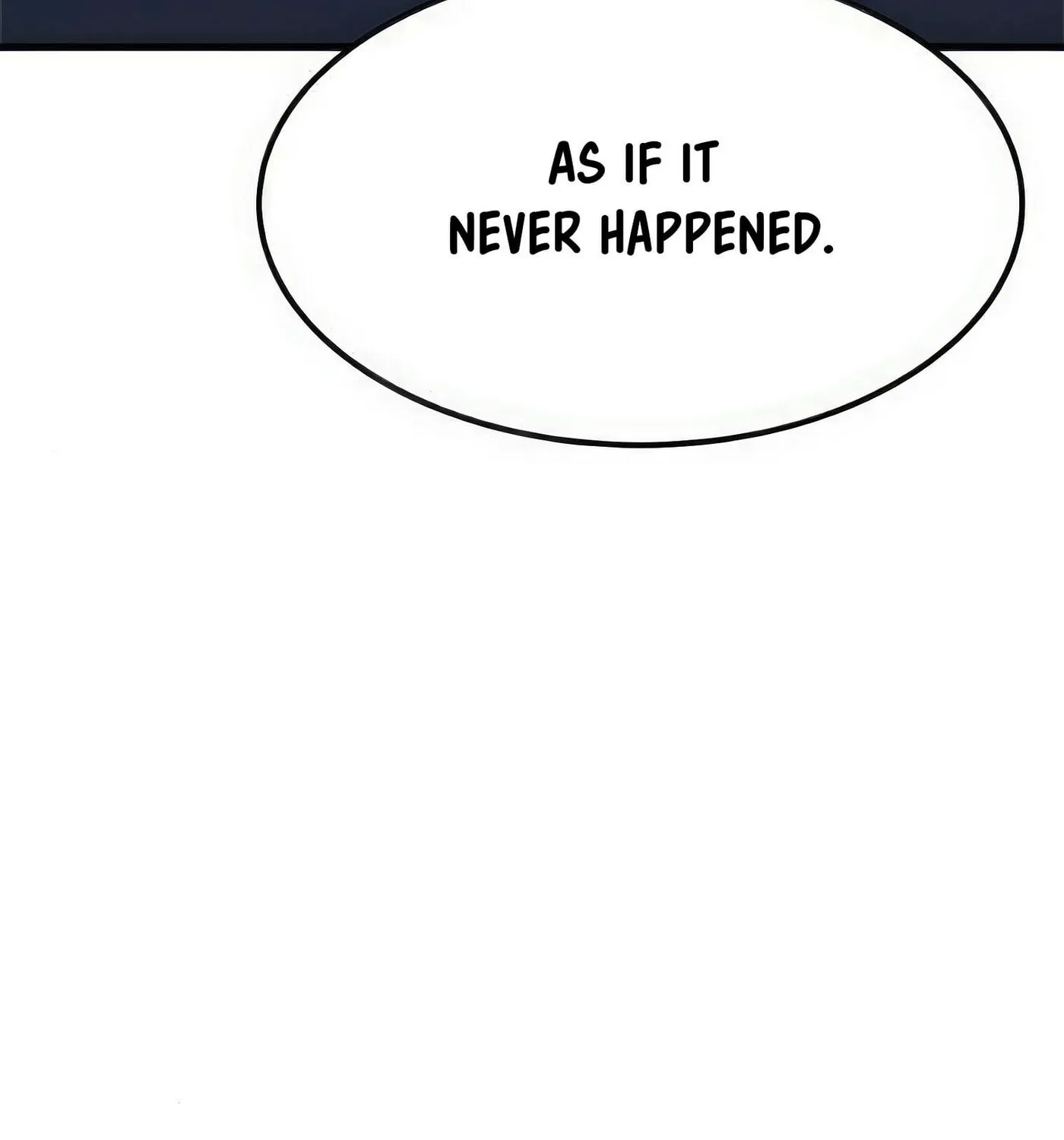 Read Secret Player chapter 54 image 125 on Lezhin