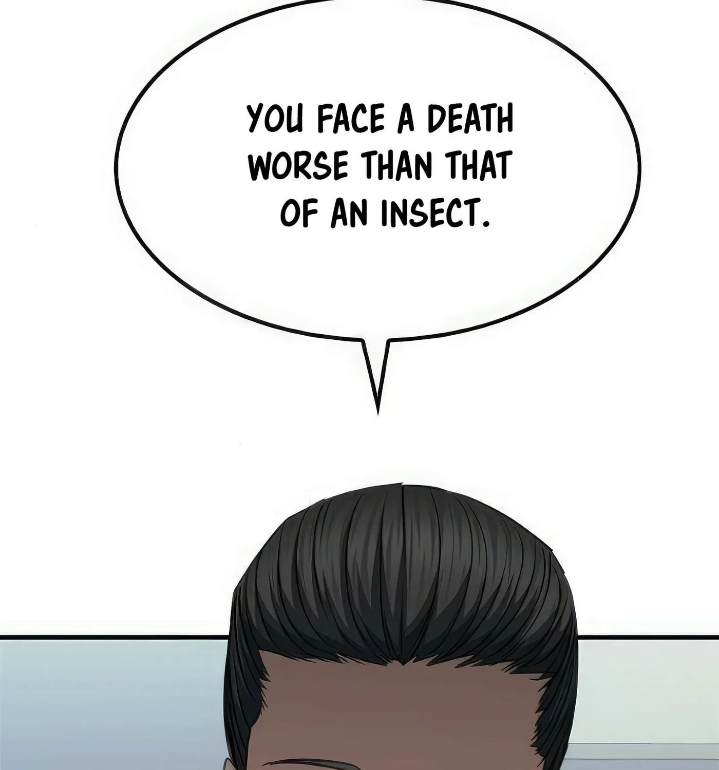 Read Secret Player chapter 54 image 129 on Lezhin