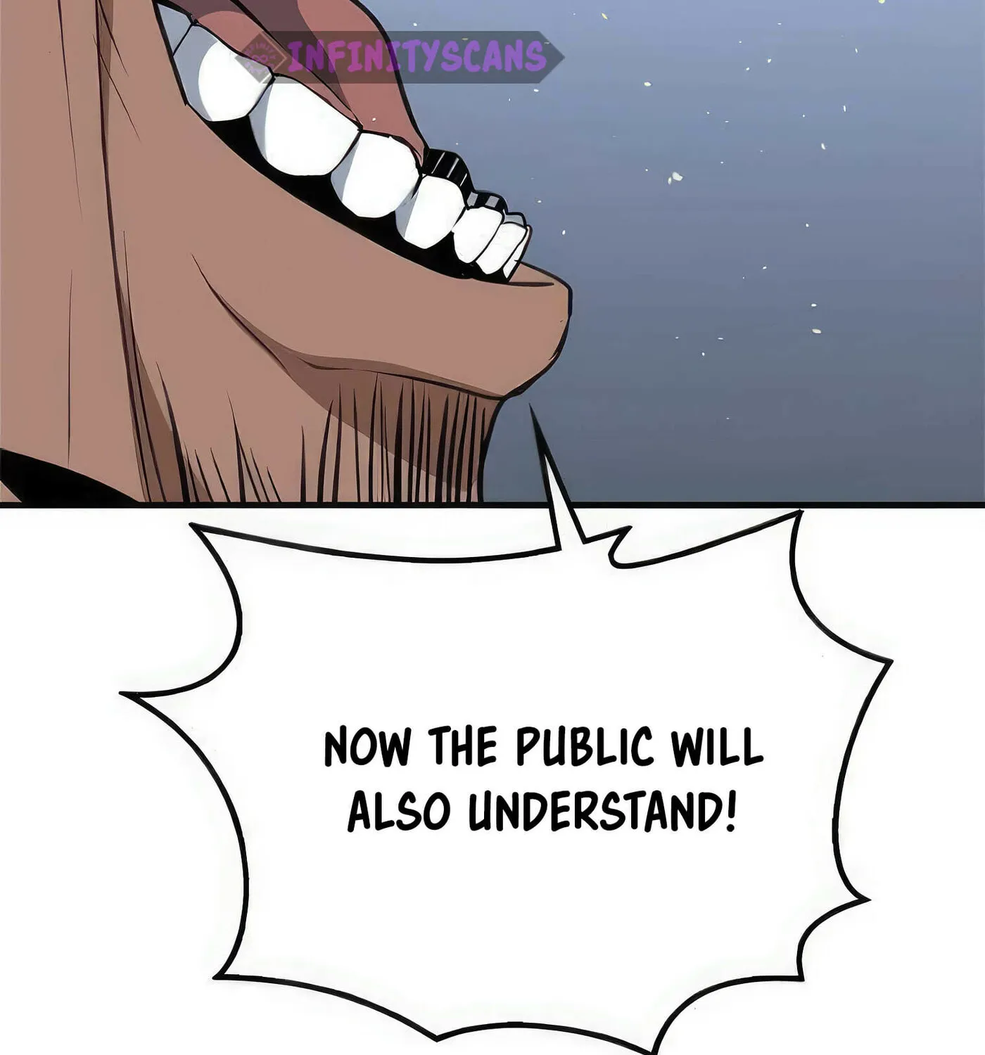 Read Secret Player chapter 54 image 134 on Lezhin