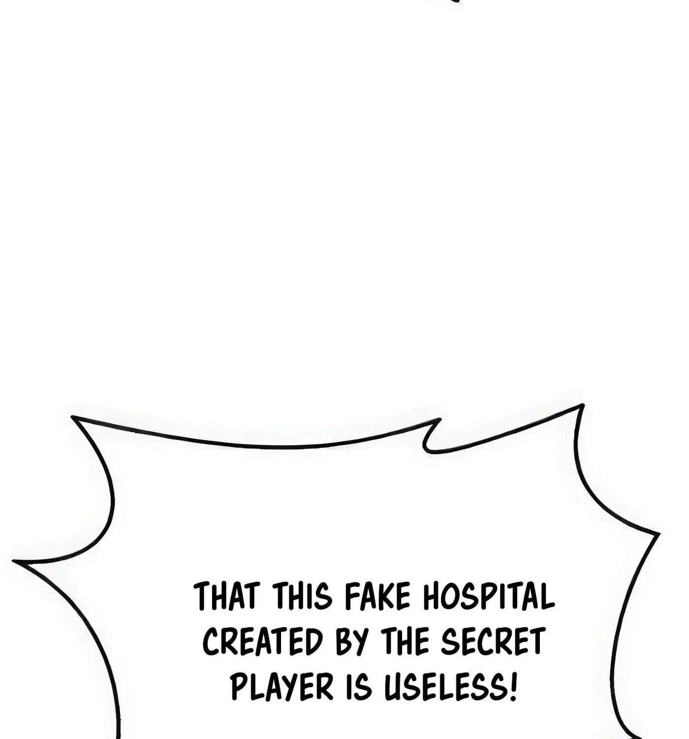 Read Secret Player chapter 54 image 135 on Lezhin
