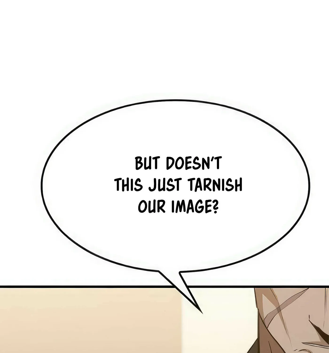Read Secret Player chapter 54 image 140 on Lezhin