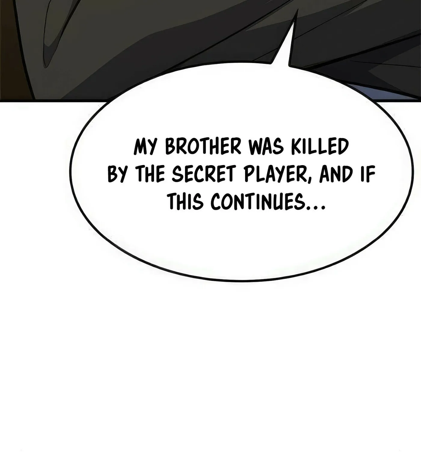 Read Secret Player chapter 54 image 142 on Lezhin