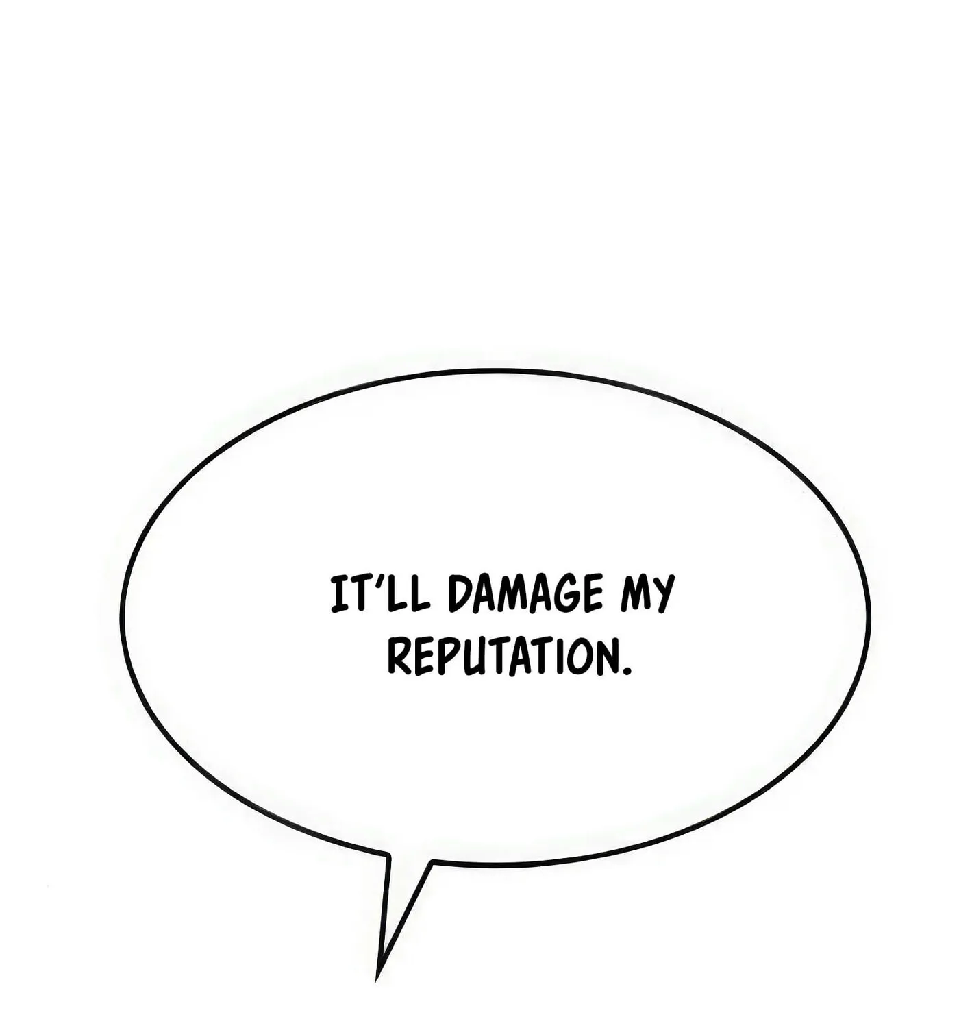 Read Secret Player chapter 54 image 143 on Lezhin