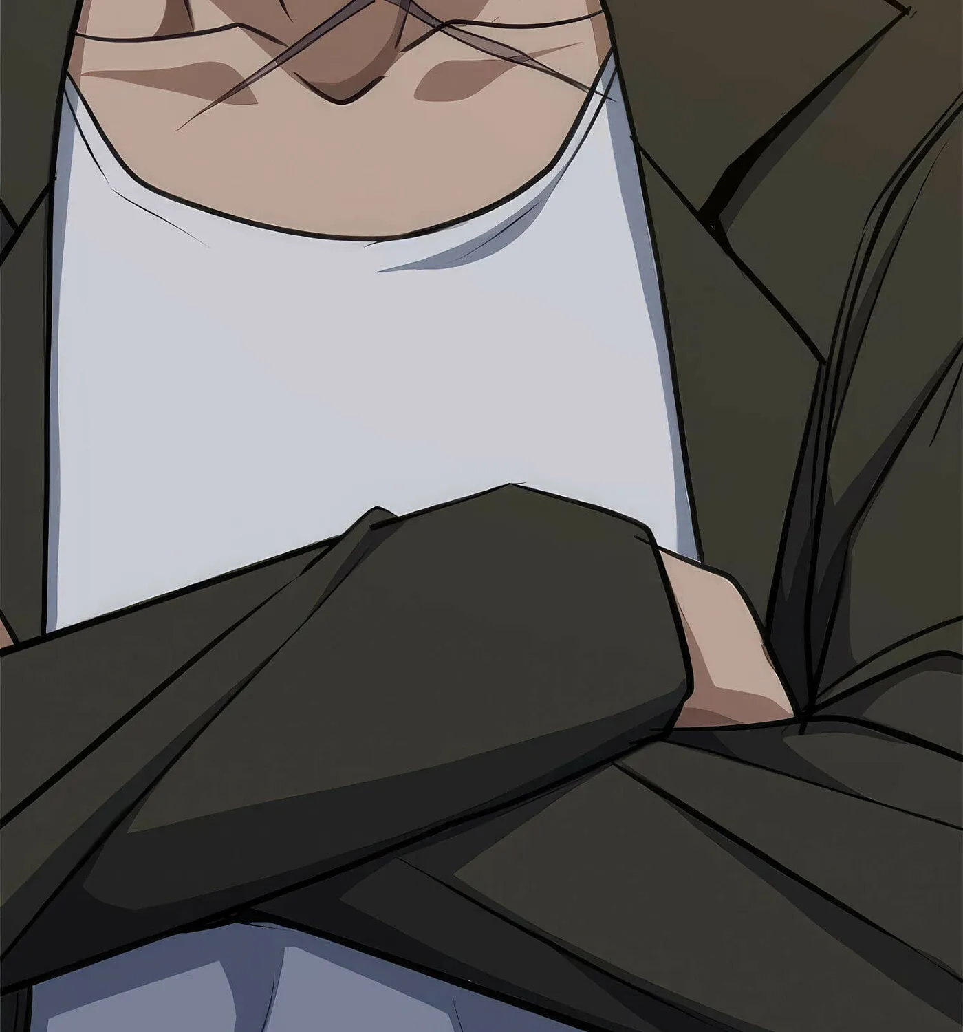Read Secret Player chapter 54 image 145 on Lezhin