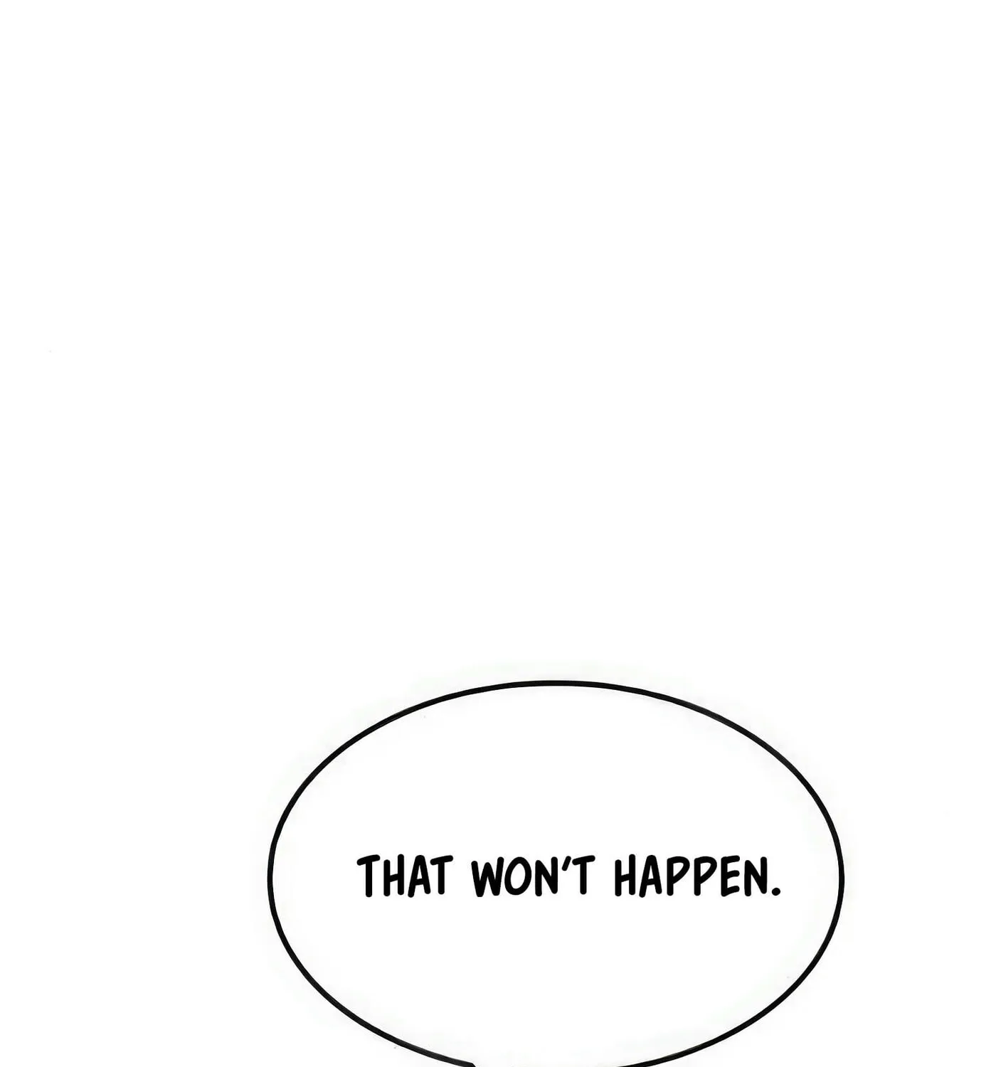 Read Secret Player chapter 54 image 147 on Lezhin