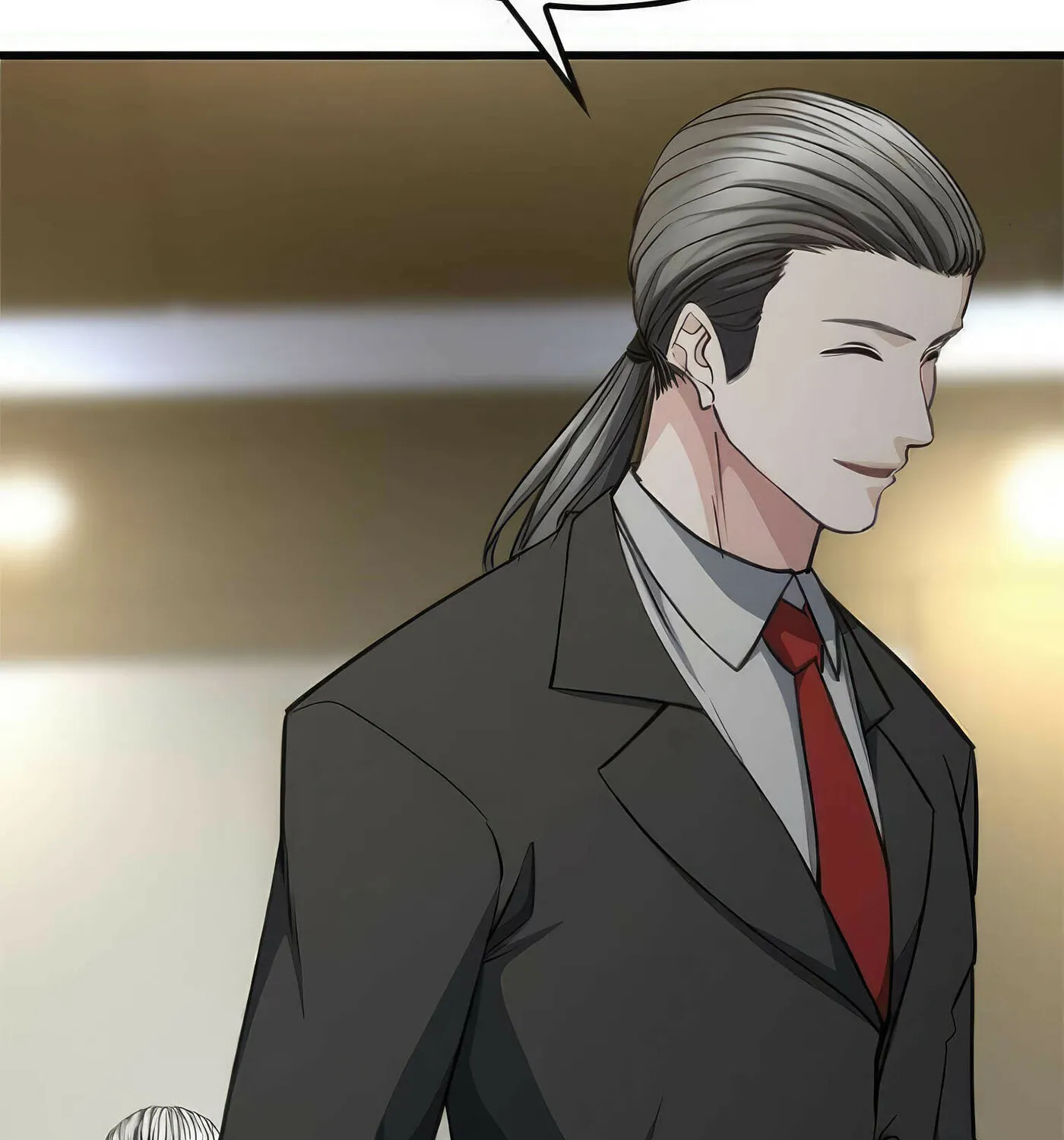 Read Secret Player chapter 54 image 148 on Lezhin