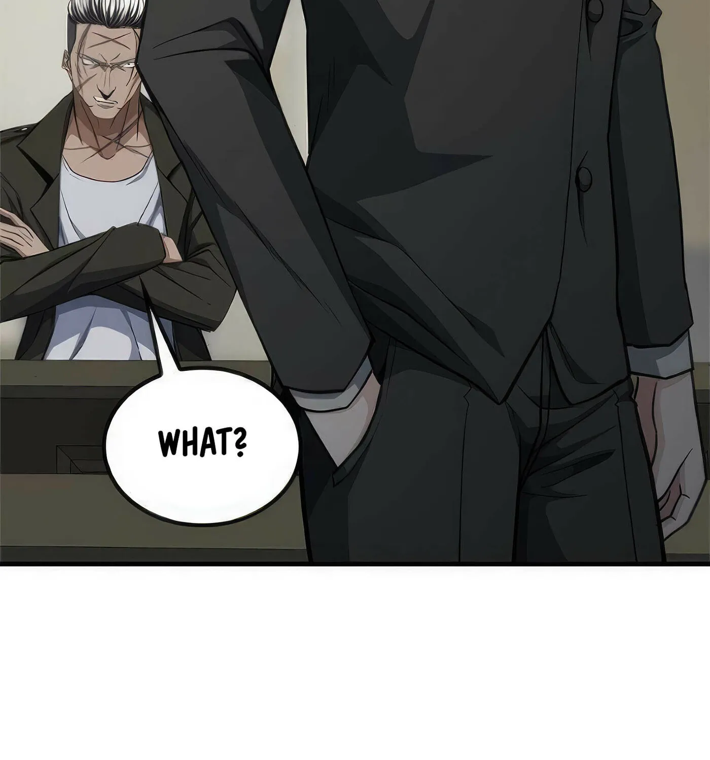 Read Secret Player chapter 54 image 149 on Lezhin