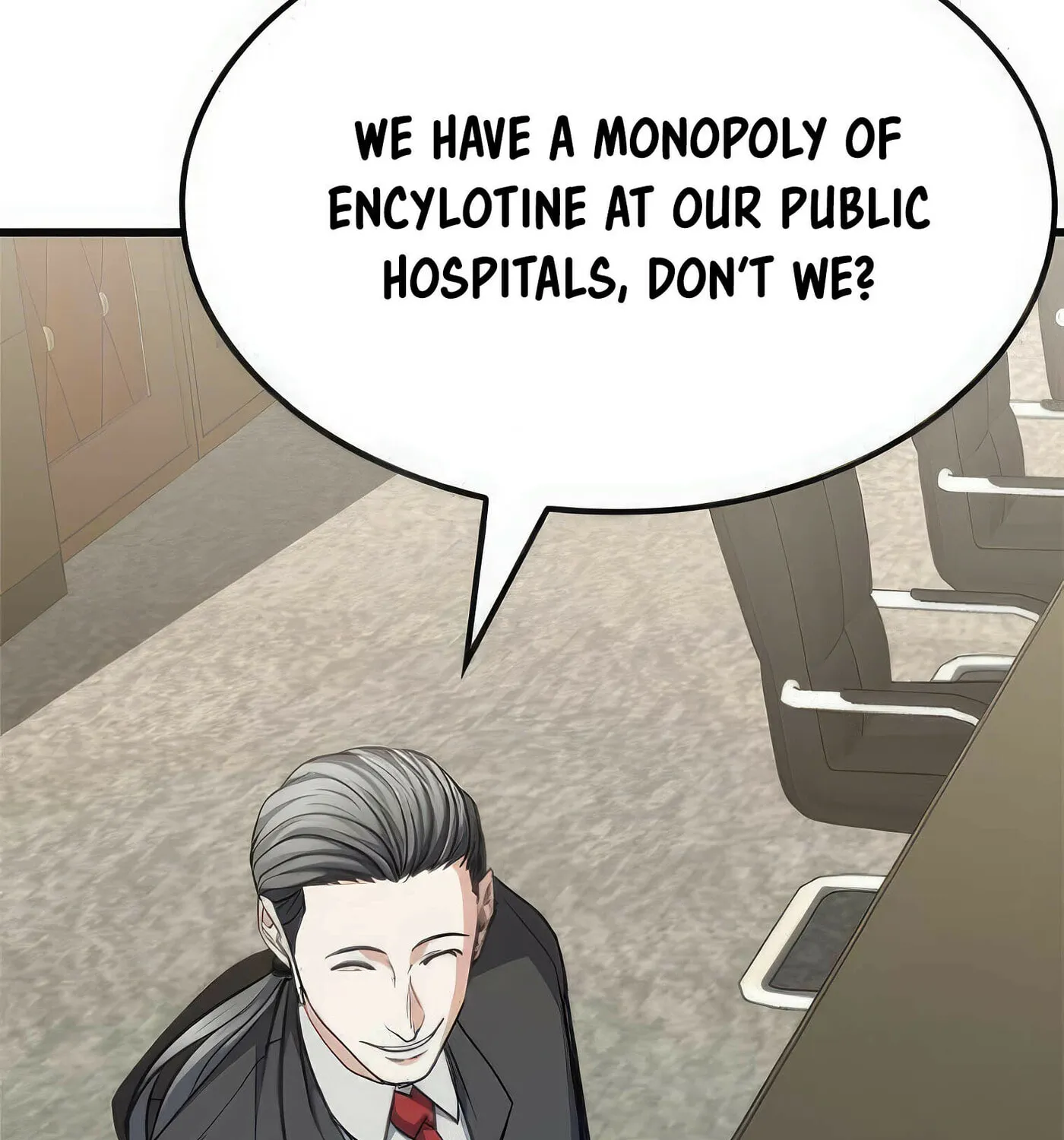 Read Secret Player chapter 54 image 151 on Lezhin