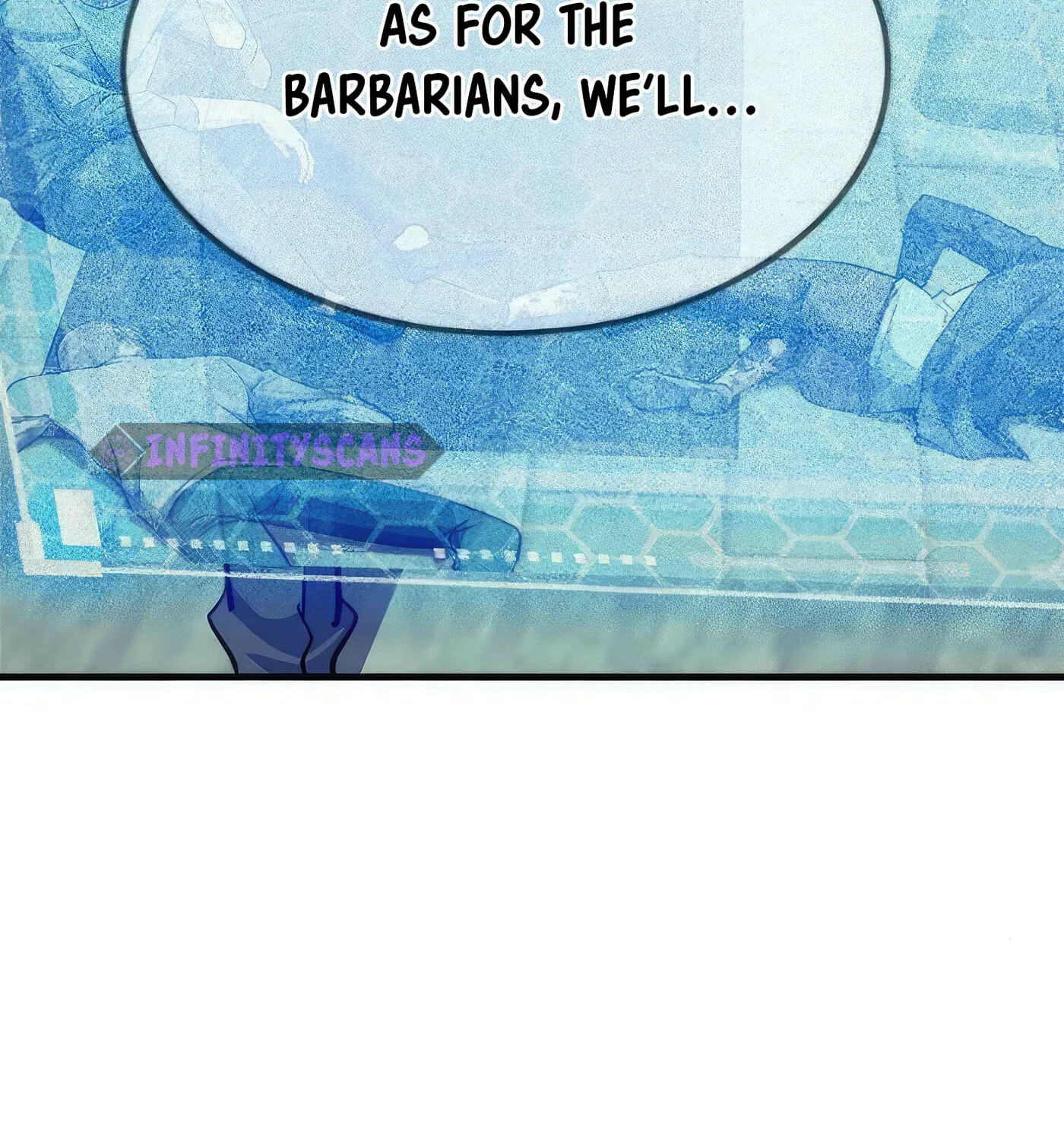 Read Secret Player chapter 54 image 153 on Lezhin