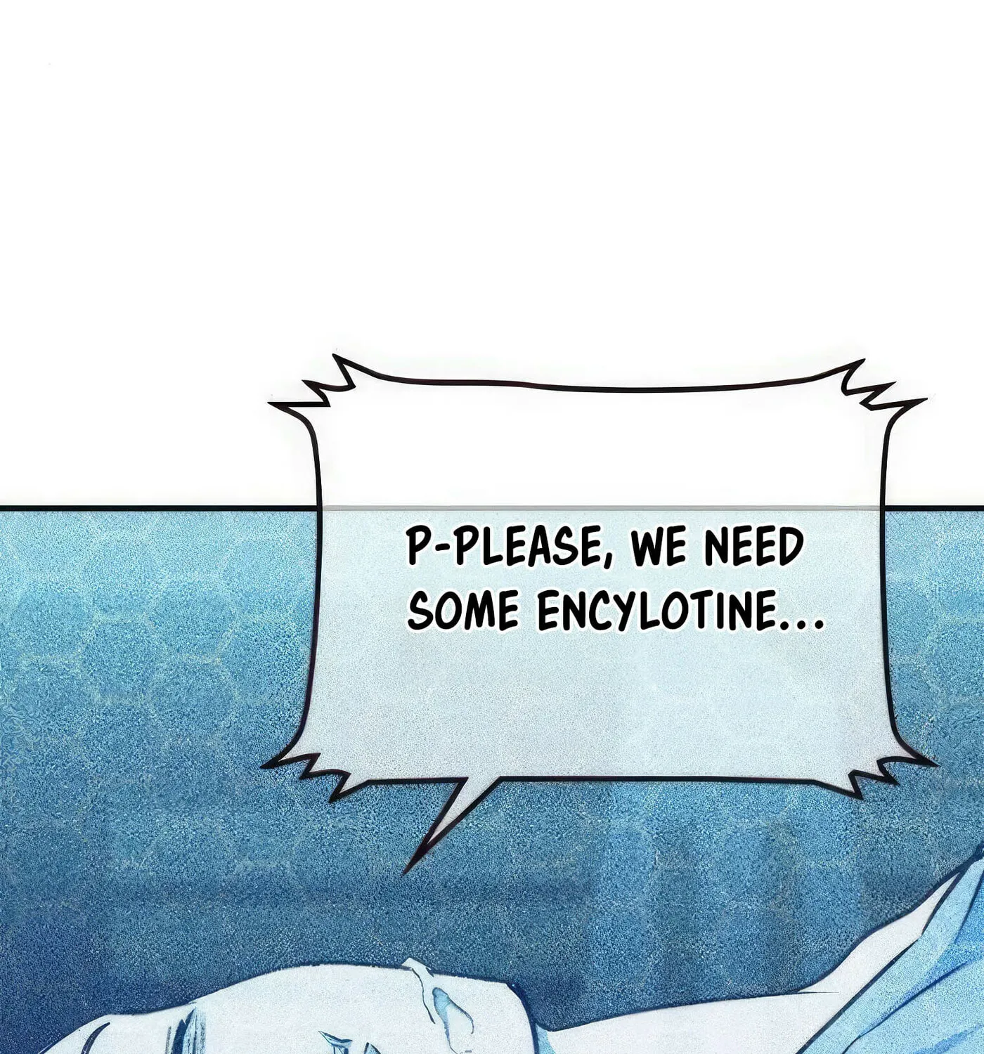 Read Secret Player chapter 54 image 155 on Lezhin