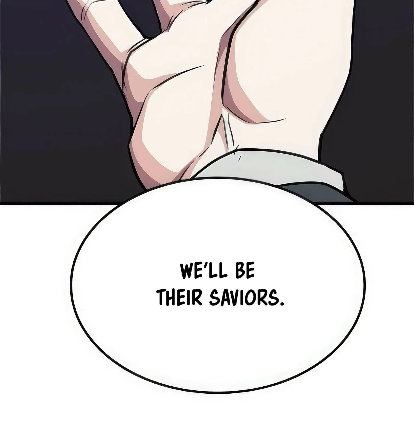 Read Secret Player chapter 54 image 157 on Lezhin
