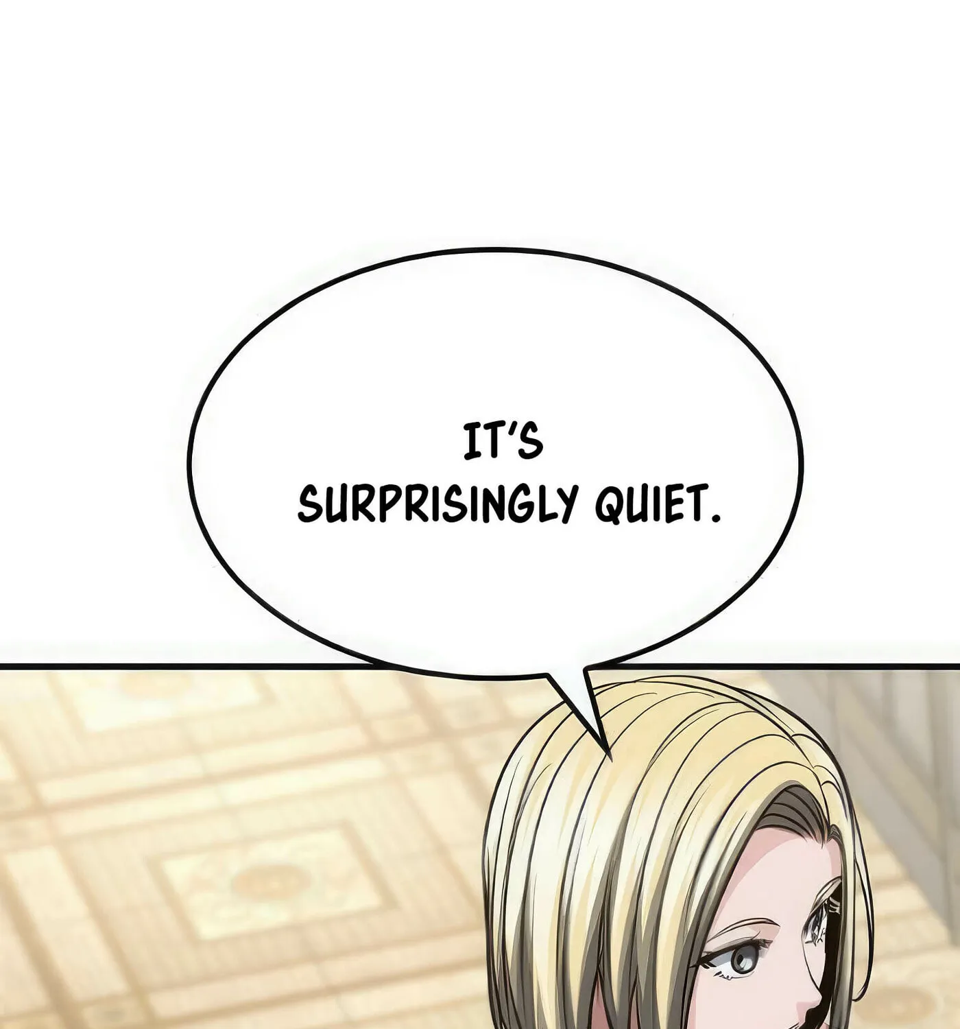 Read Secret Player chapter 54 image 161 on Lezhin