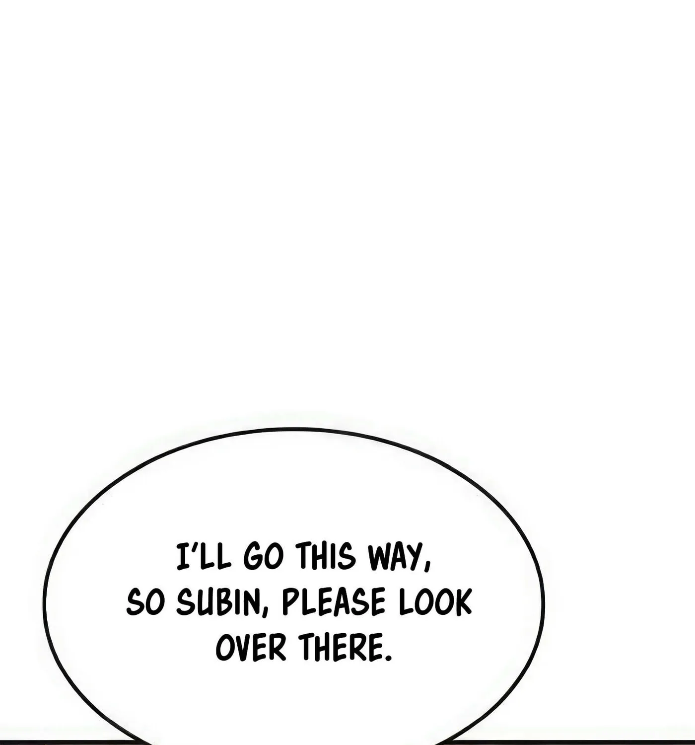 Read Secret Player chapter 54 image 164 on Lezhin
