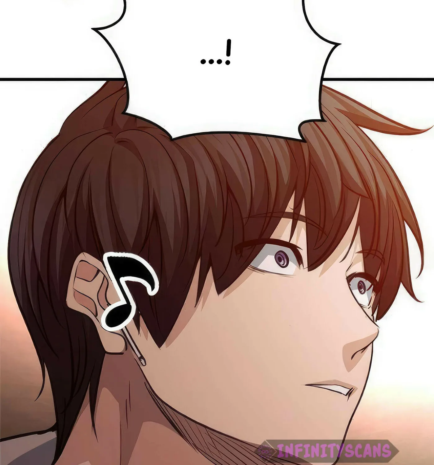 Read Secret Player chapter 54 image 170 on Lezhin