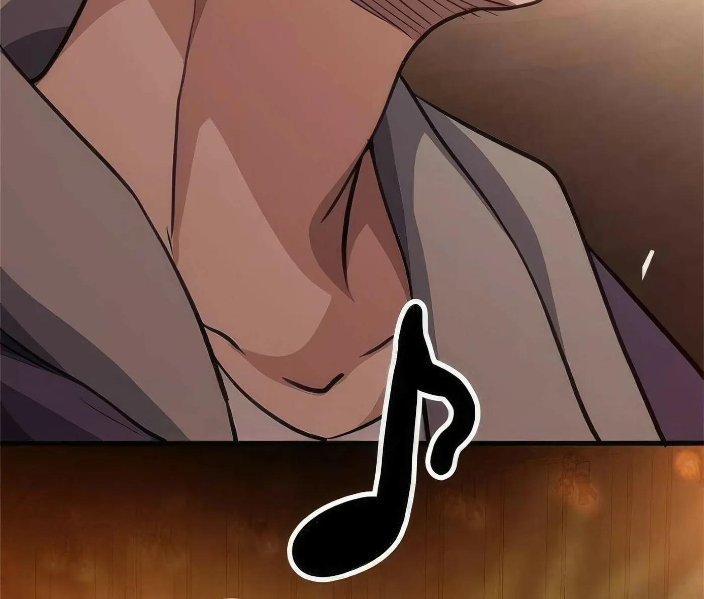 Read Secret Player chapter 54 image 171 on Lezhin