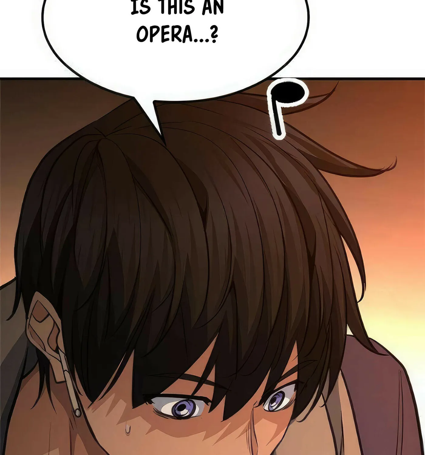 Read Secret Player chapter 54 image 175 on Lezhin