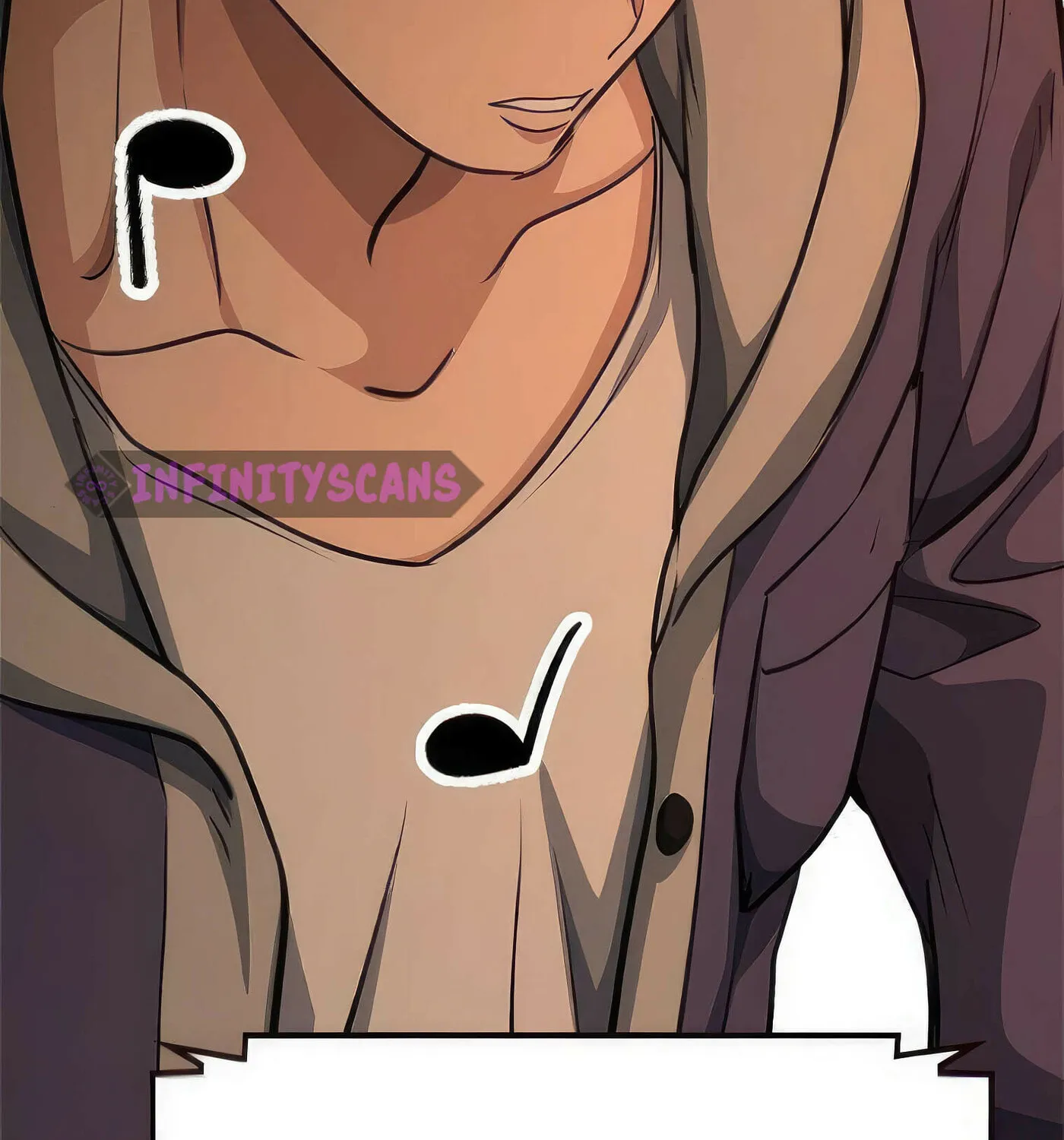 Read Secret Player chapter 54 image 176 on Lezhin