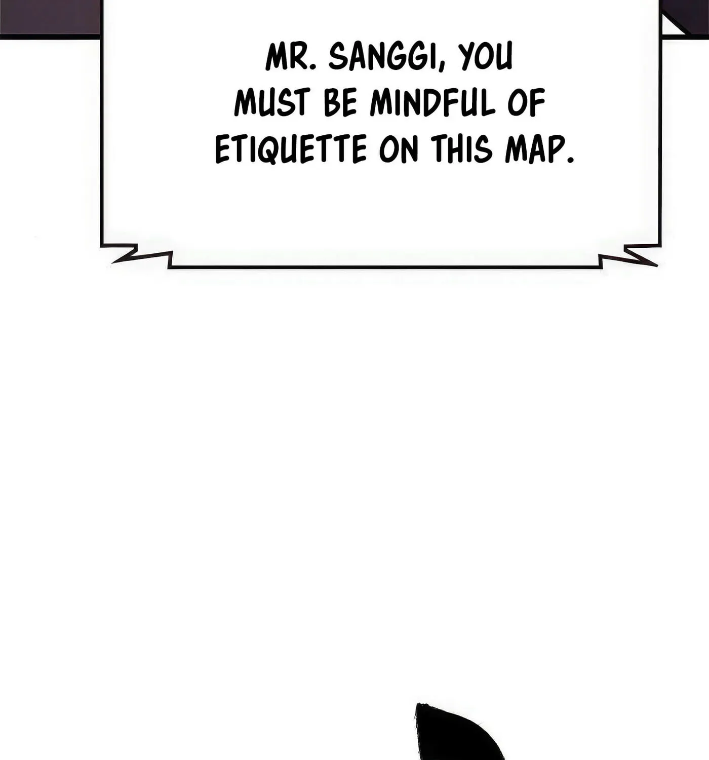 Read Secret Player chapter 54 image 177 on Lezhin