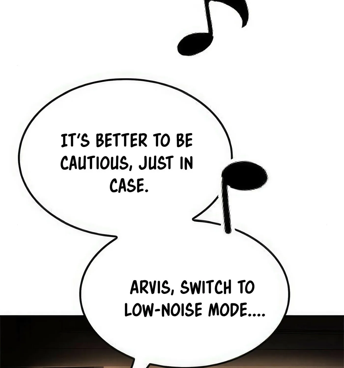 Read Secret Player chapter 54 image 178 on Lezhin