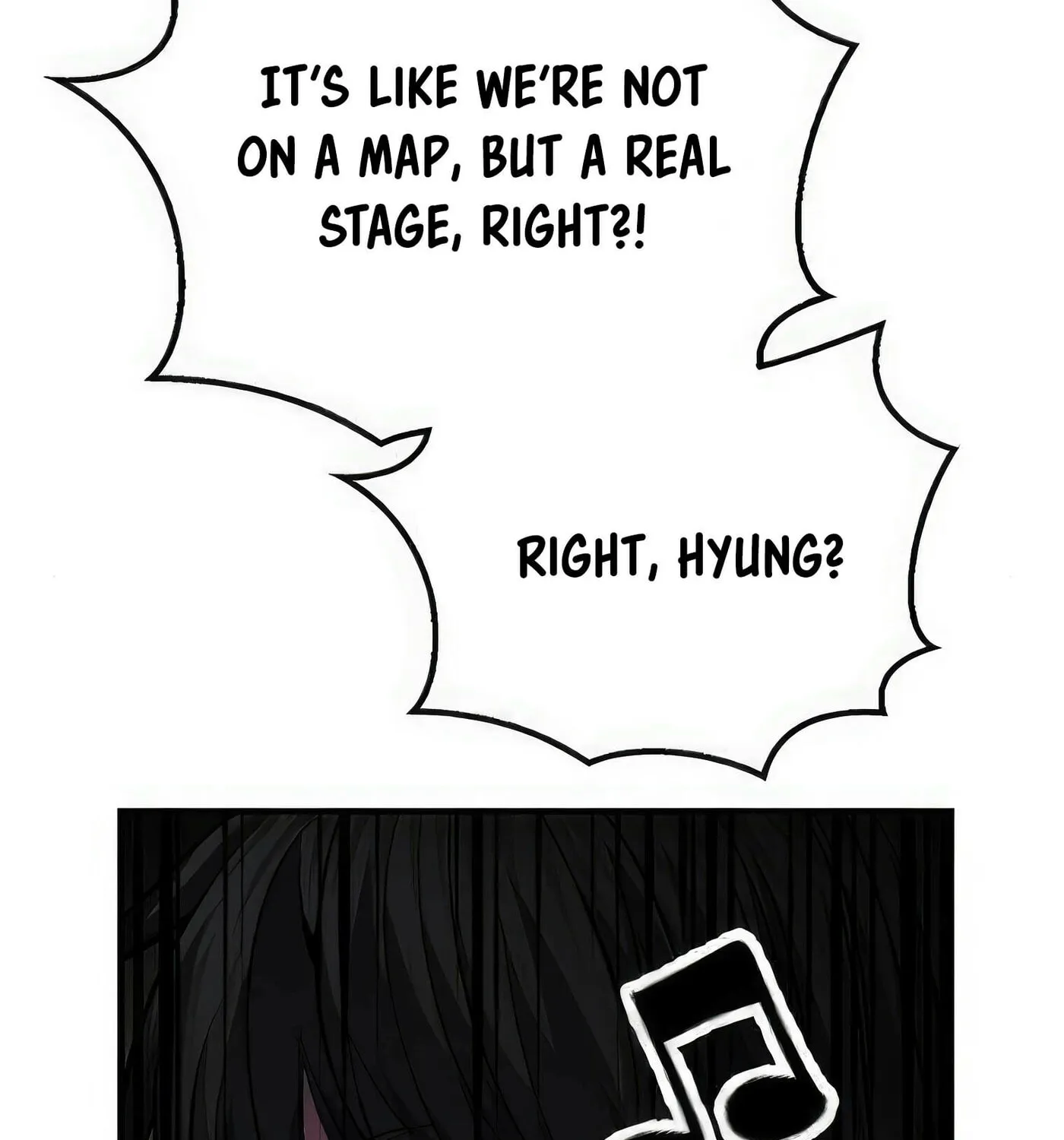 Read Secret Player chapter 54 image 182 on Lezhin