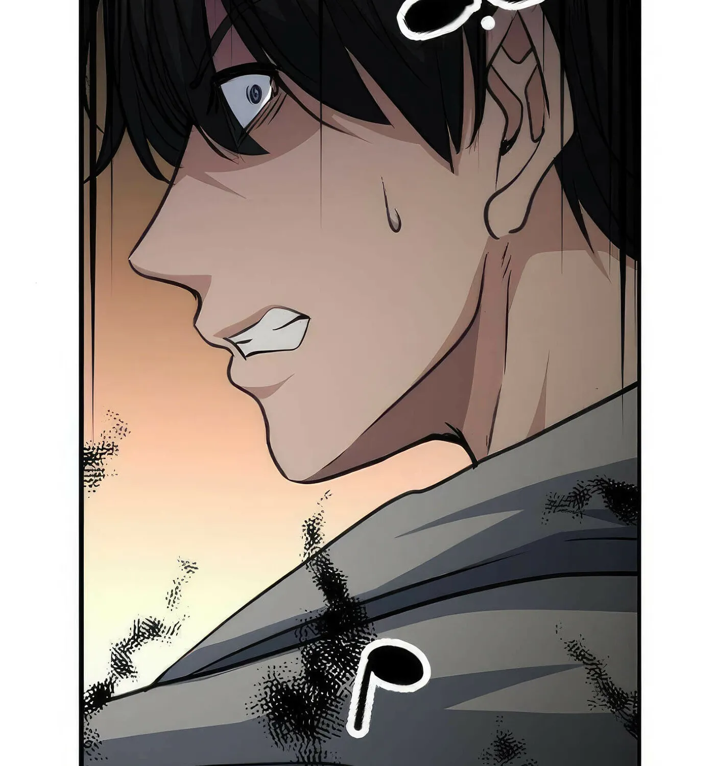 Read Secret Player chapter 54 image 183 on Lezhin
