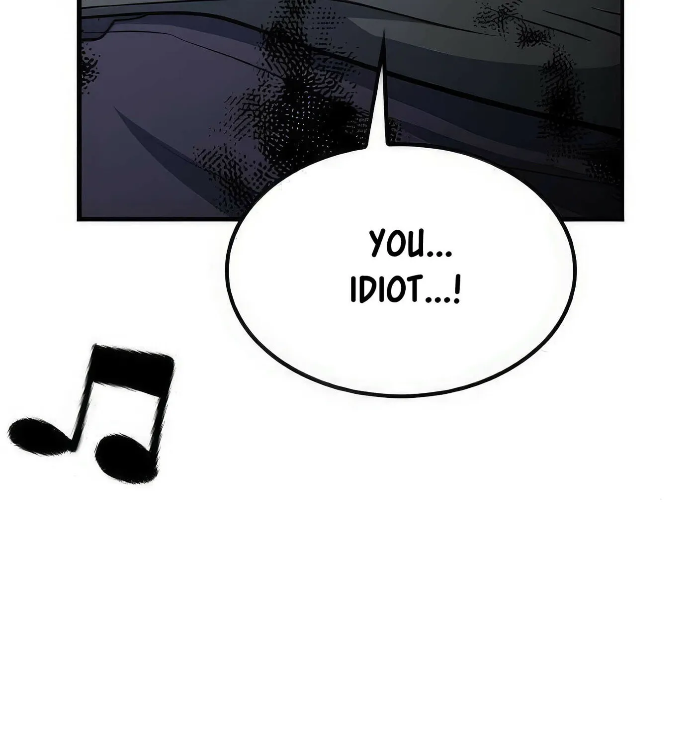Read Secret Player chapter 54 image 184 on Lezhin