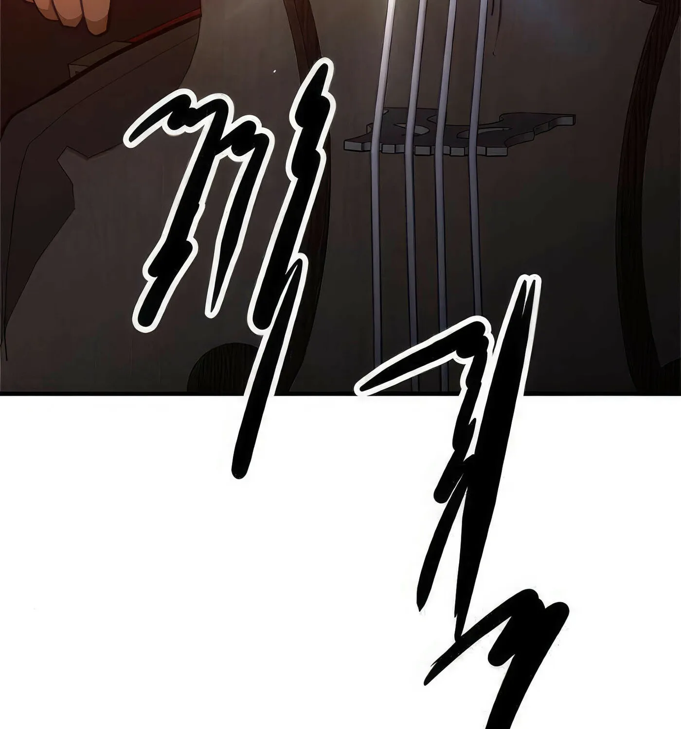 Read Secret Player chapter 54 image 186 on Lezhin