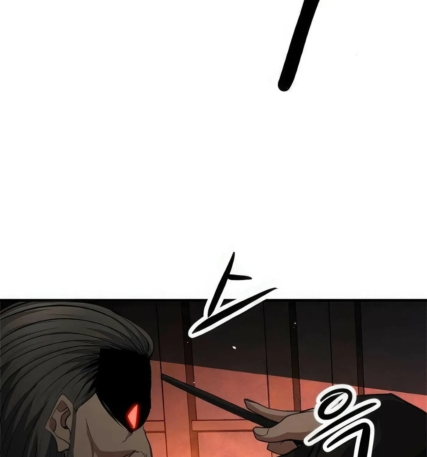 Read Secret Player chapter 54 image 187 on Lezhin