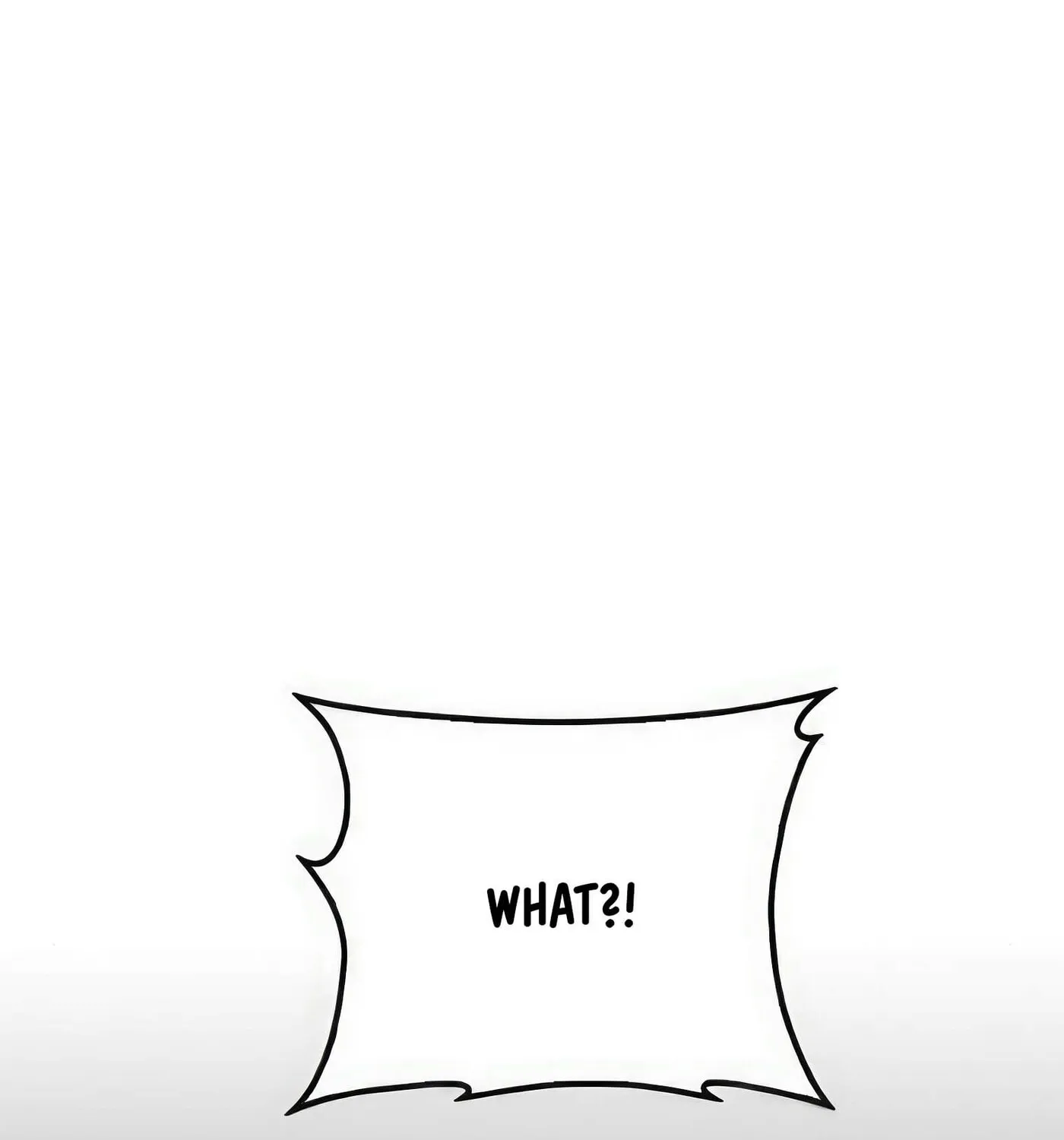 Read Secret Player chapter 54 image 19 on Lezhin
