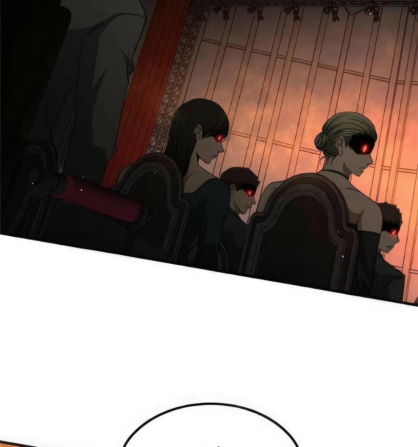Read Secret Player chapter 54 image 190 on Lezhin