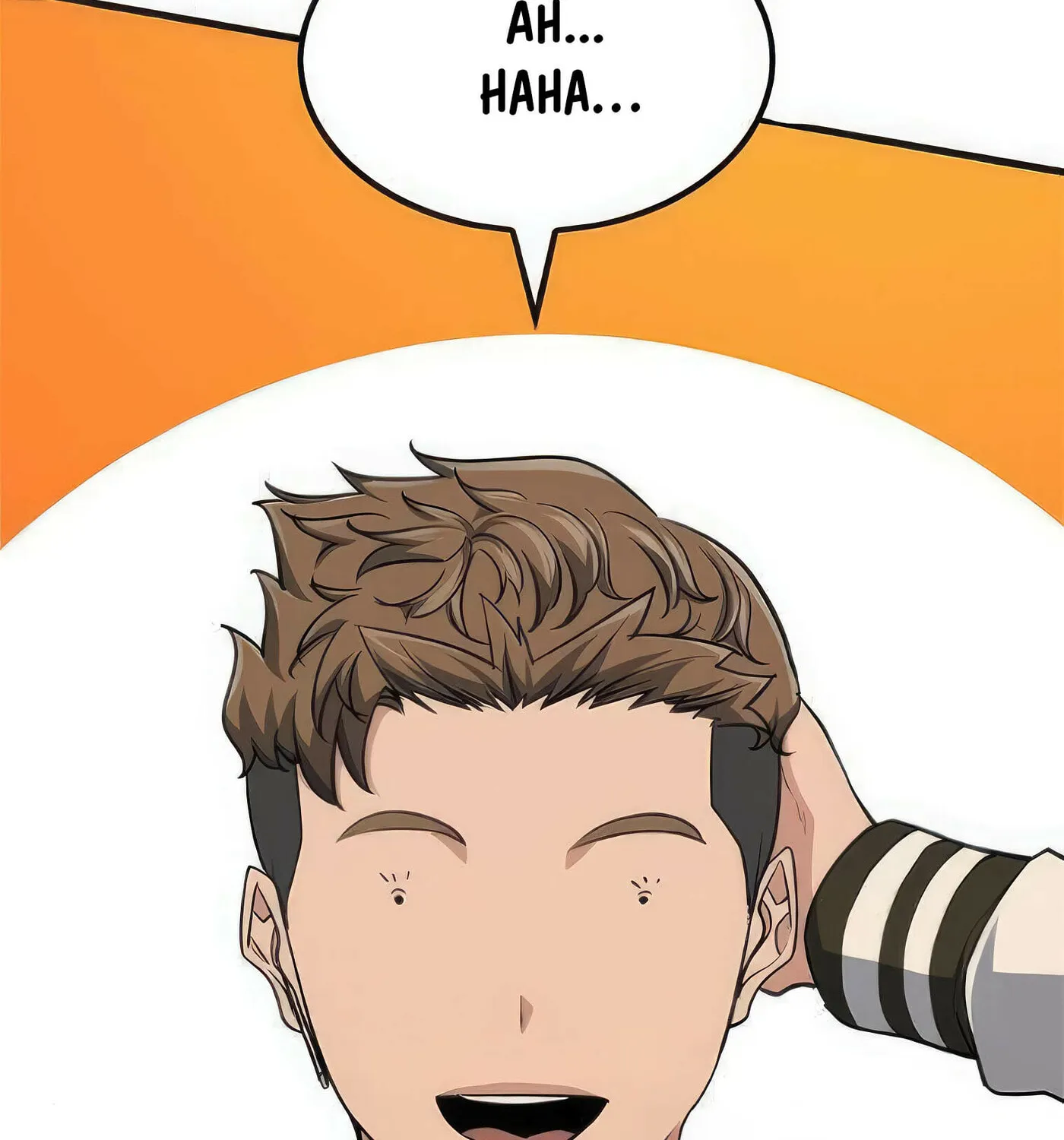 Read Secret Player chapter 54 image 191 on Lezhin