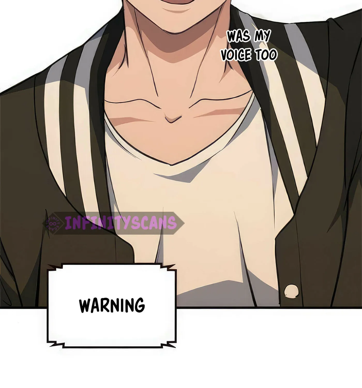 Read Secret Player chapter 54 image 192 on Lezhin