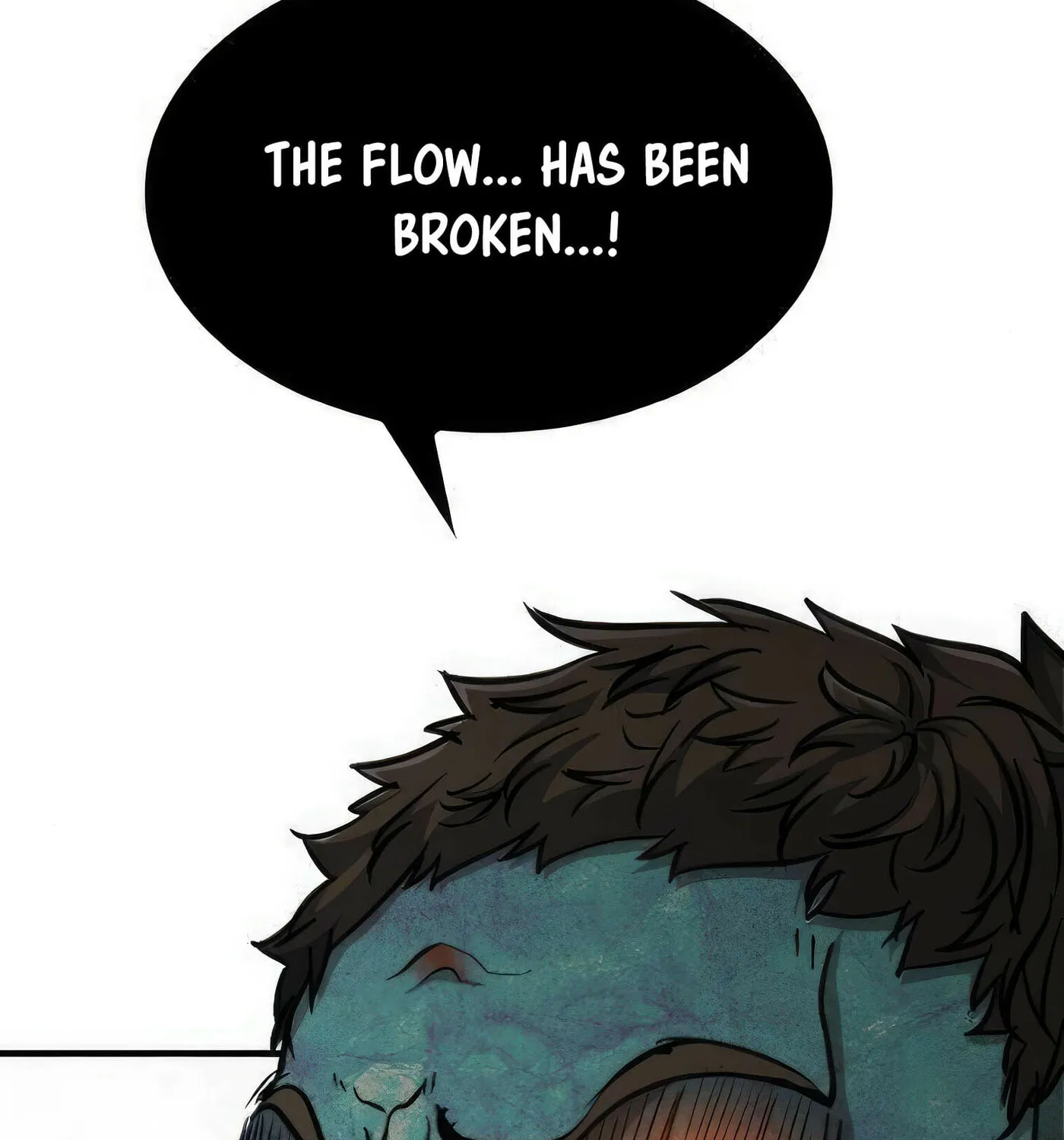 Read Secret Player chapter 54 image 196 on Lezhin