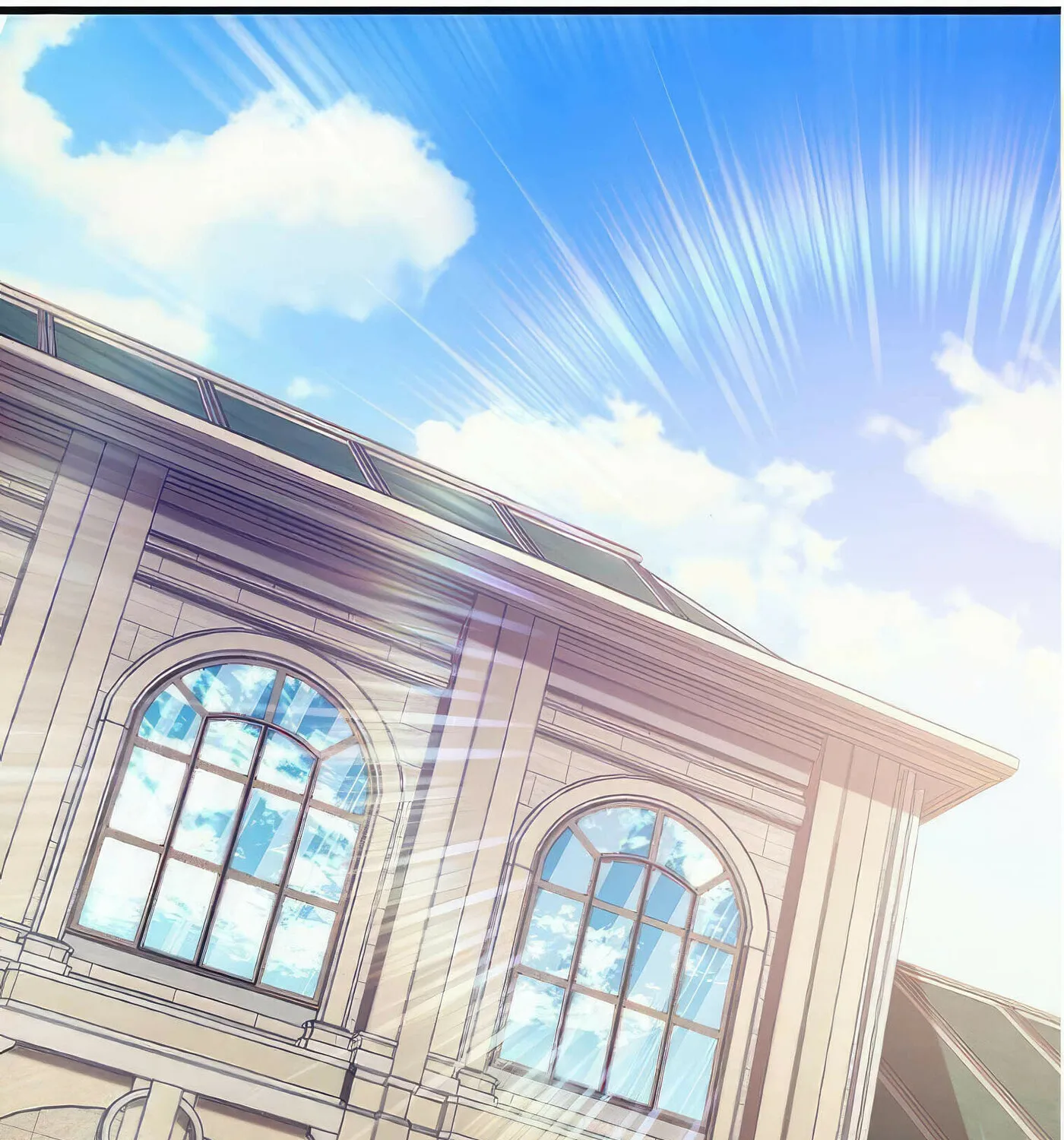 Read Secret Player chapter 54 image 2 on Lezhin