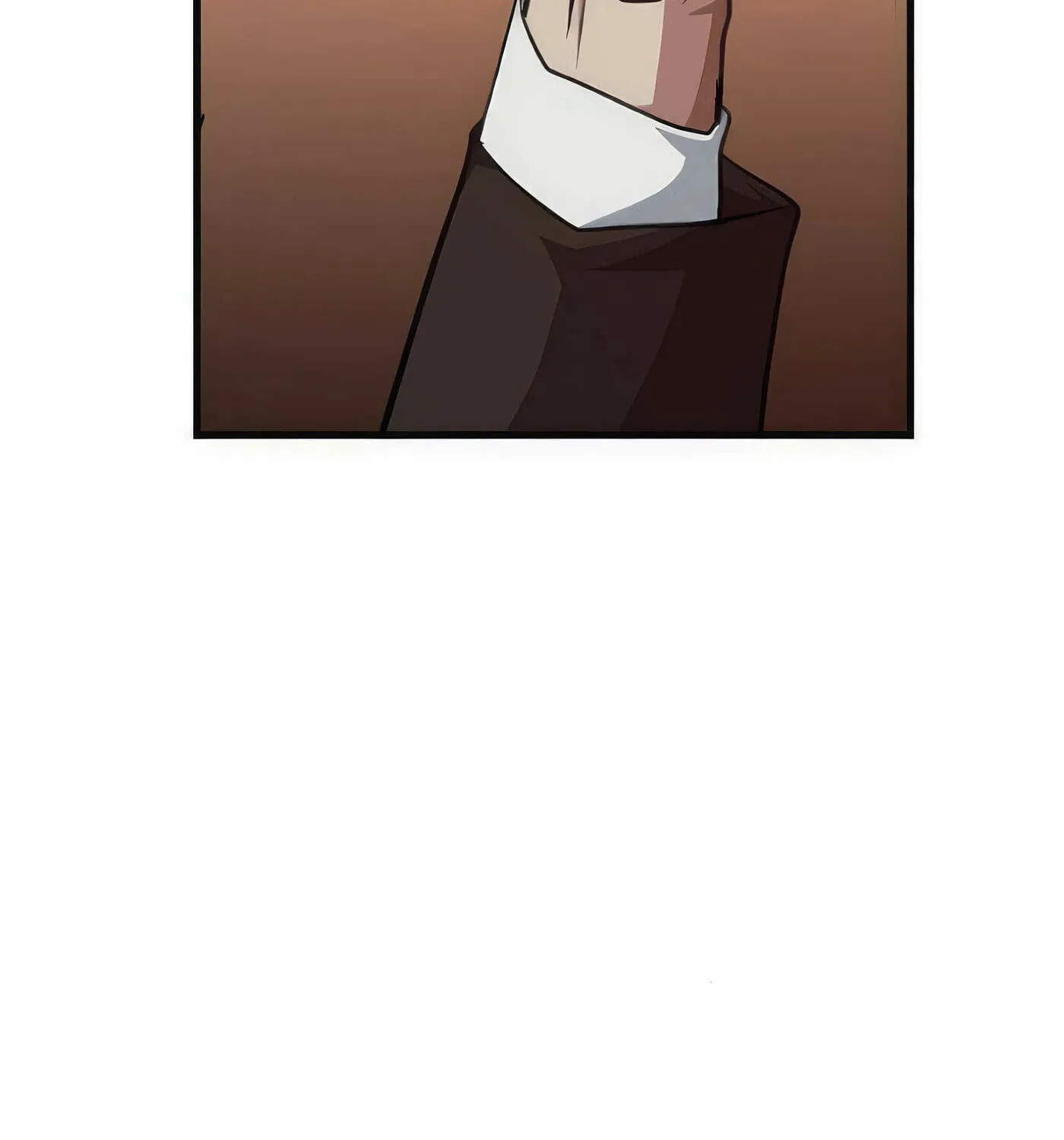 Read Secret Player chapter 54 image 201 on Lezhin