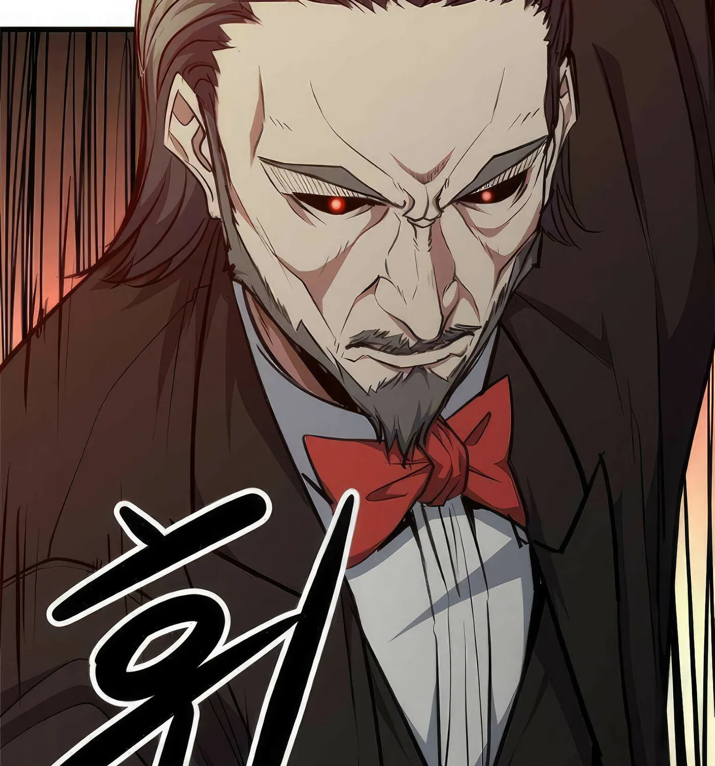 Read Secret Player chapter 54 image 203 on Lezhin