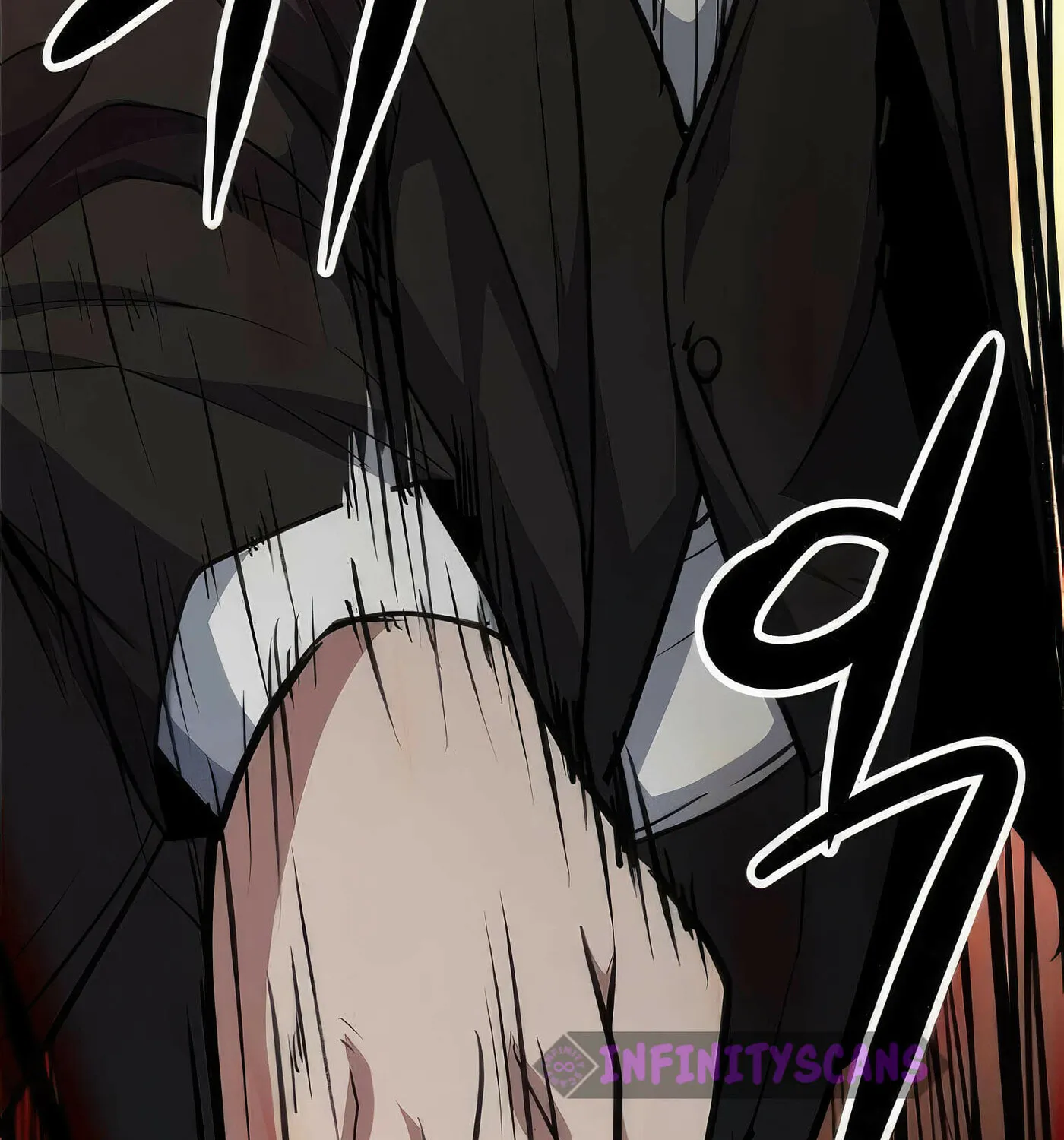 Read Secret Player chapter 54 image 204 on Lezhin