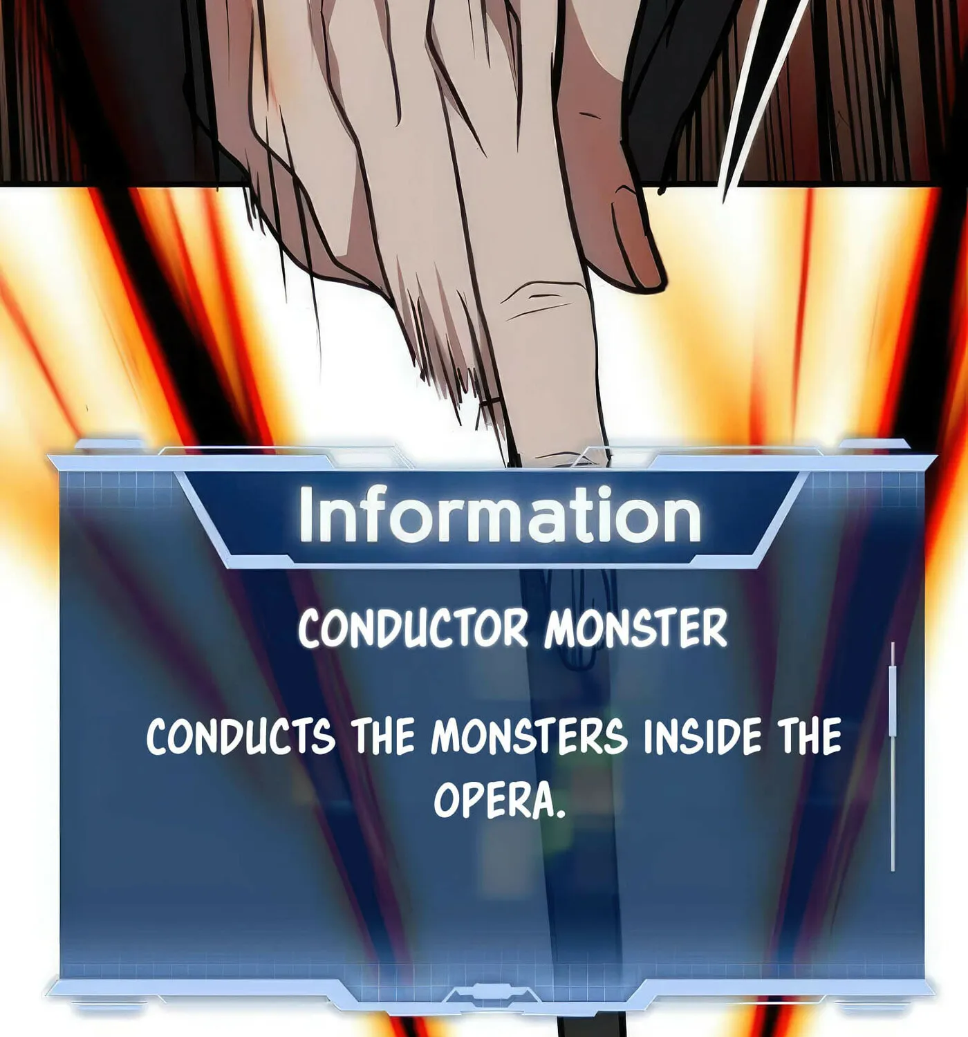 Read Secret Player chapter 54 image 205 on Lezhin