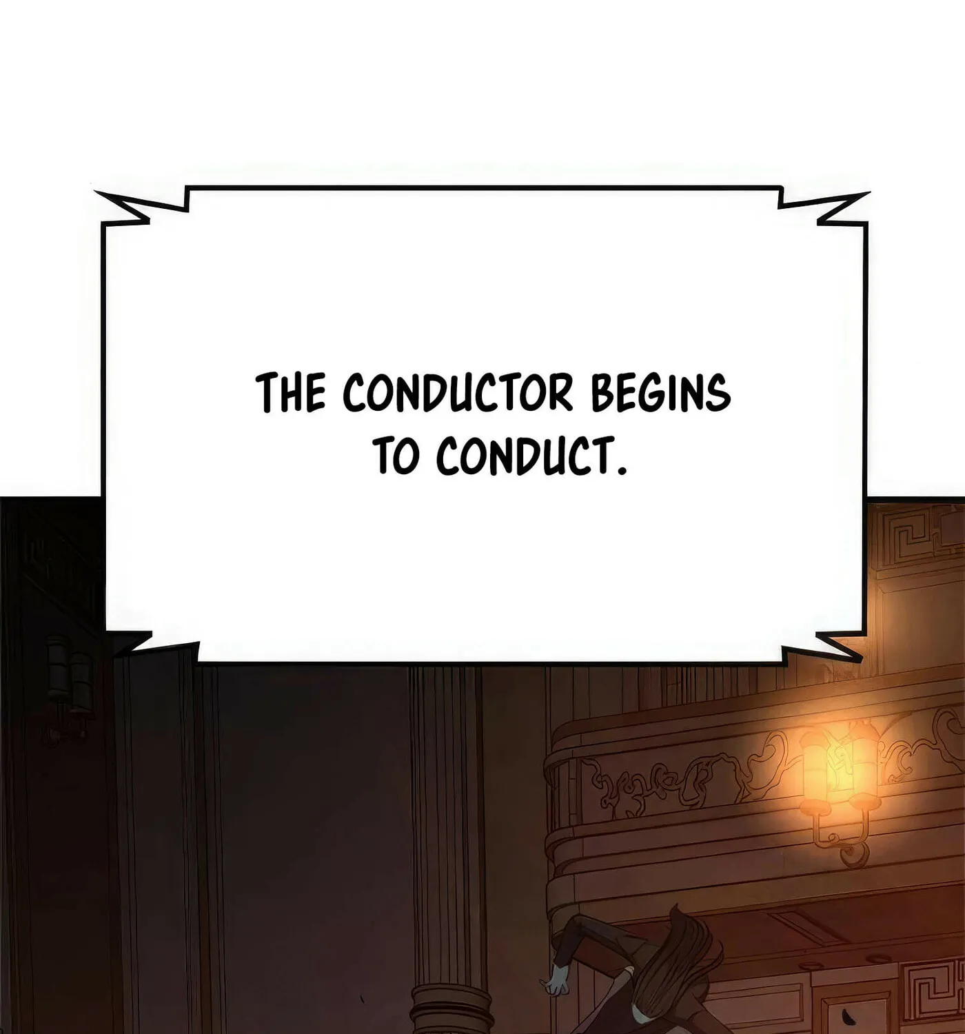 Read Secret Player chapter 54 image 208 on Lezhin