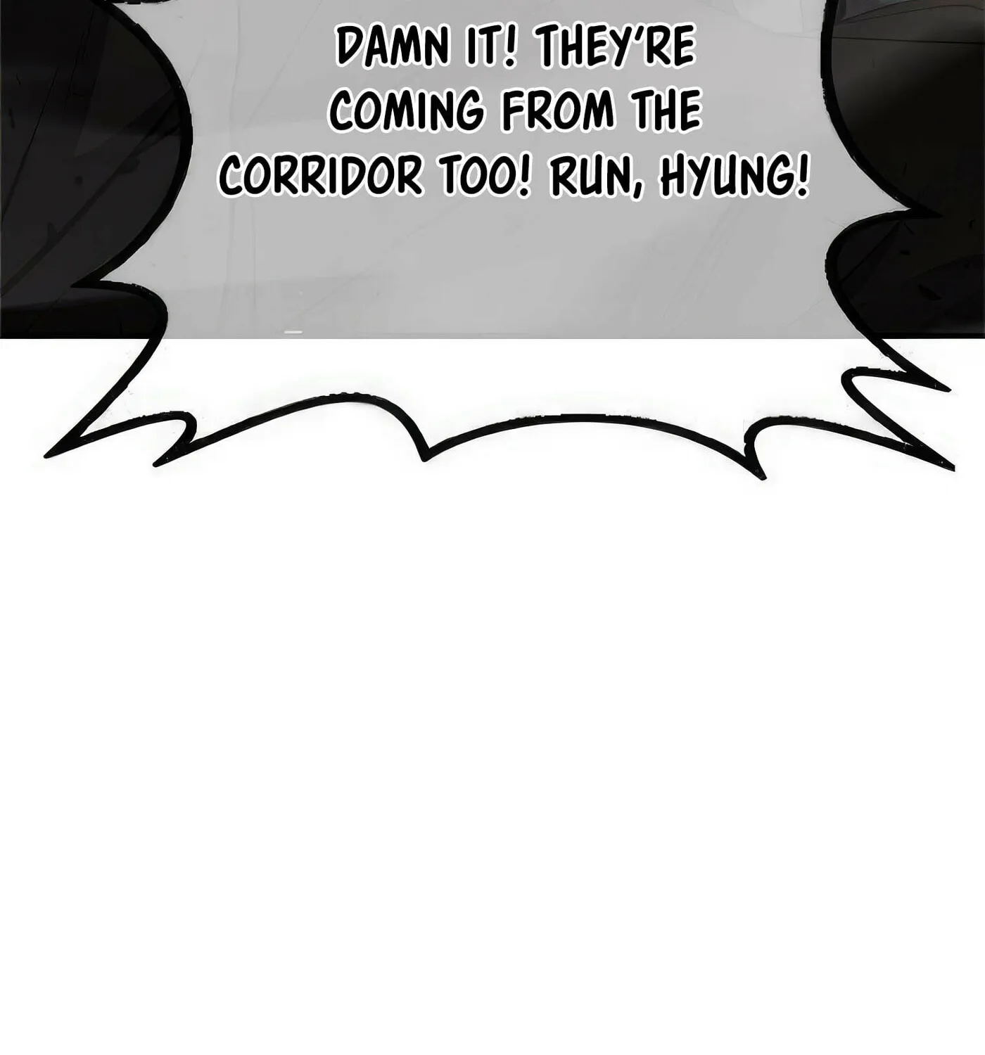 Read Secret Player chapter 54 image 211 on Lezhin