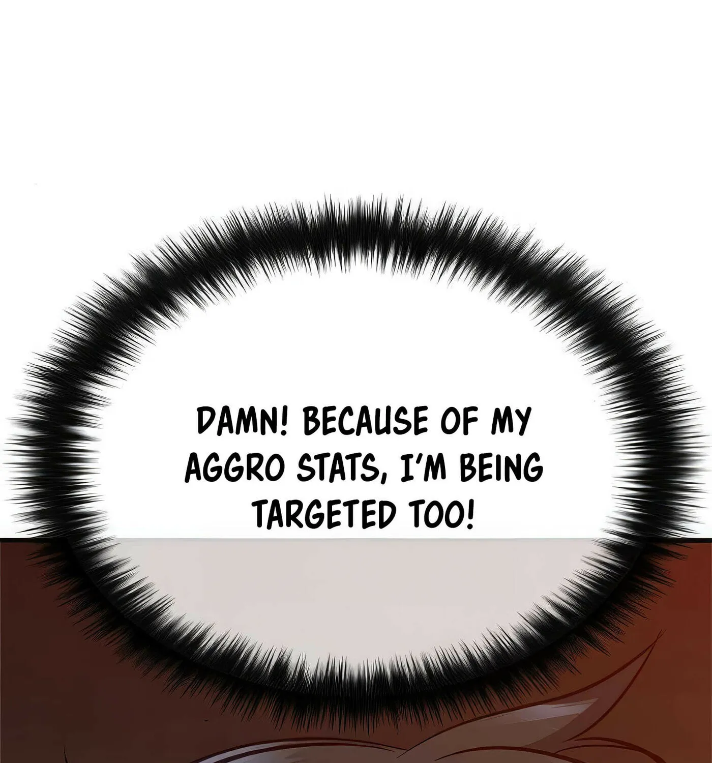 Read Secret Player chapter 54 image 212 on Lezhin