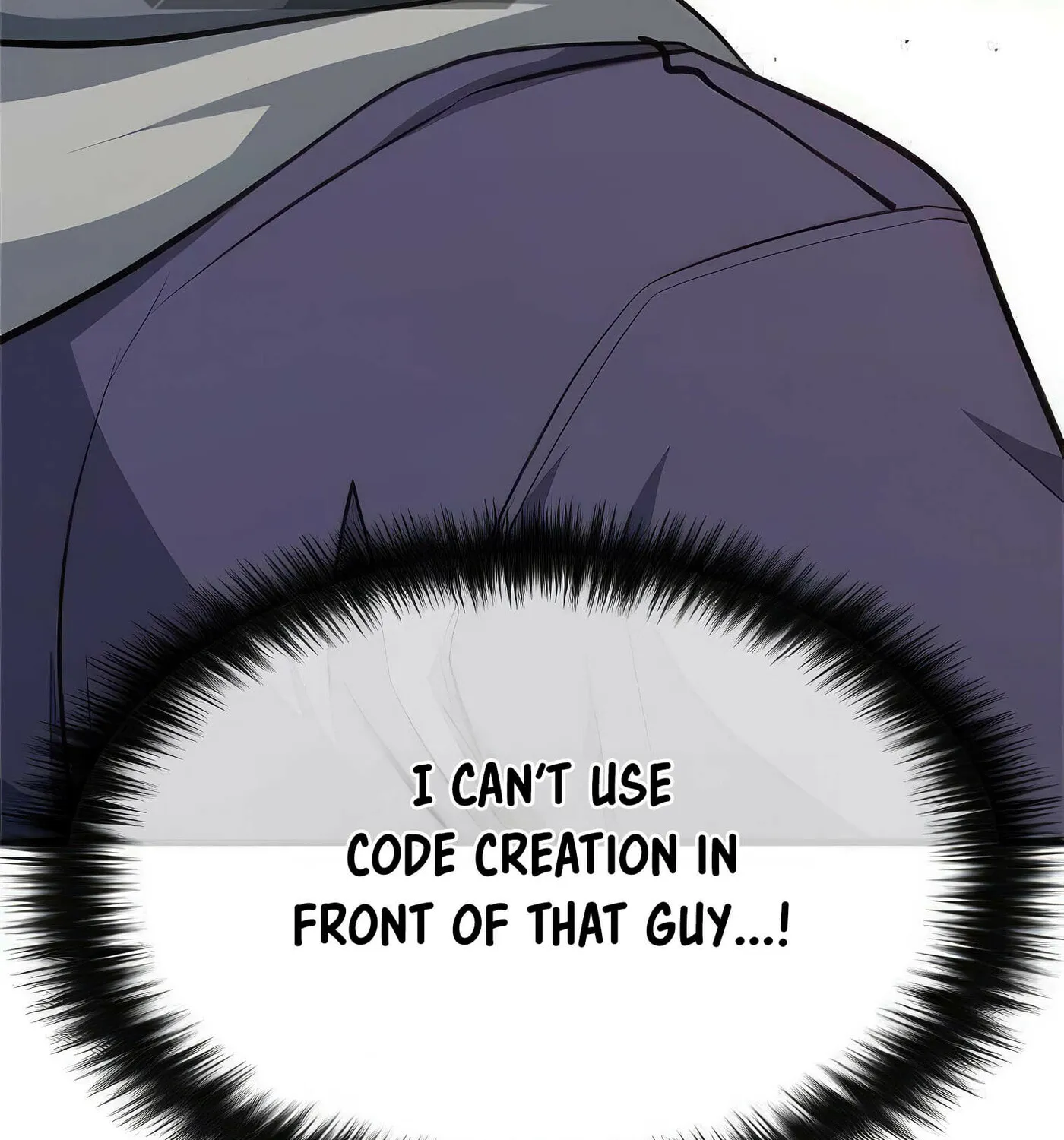 Read Secret Player chapter 54 image 214 on Lezhin