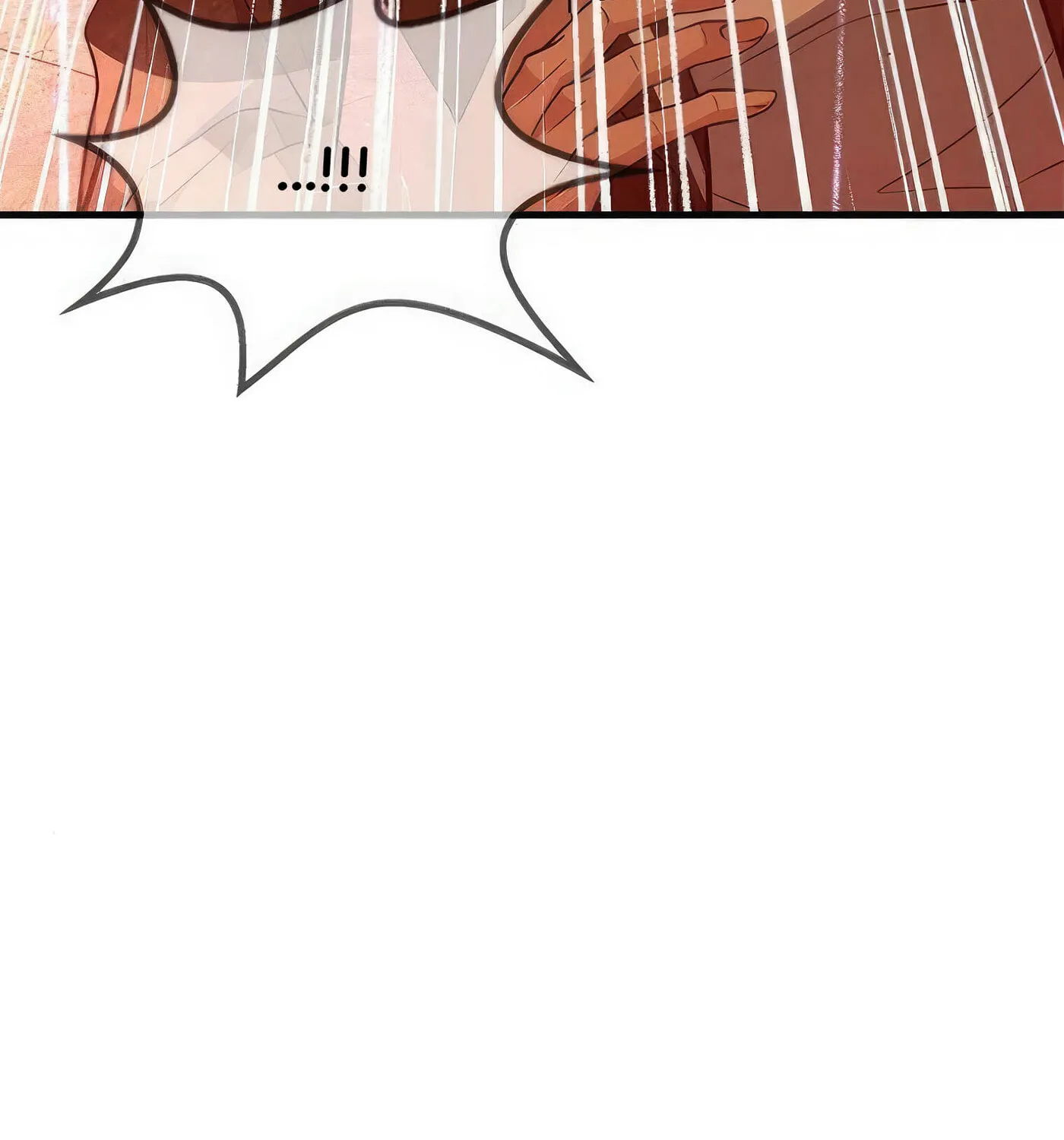 Read Secret Player chapter 54 image 218 on Lezhin