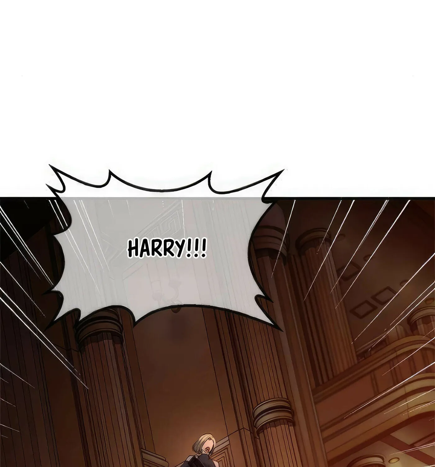 Read Secret Player chapter 54 image 219 on Lezhin